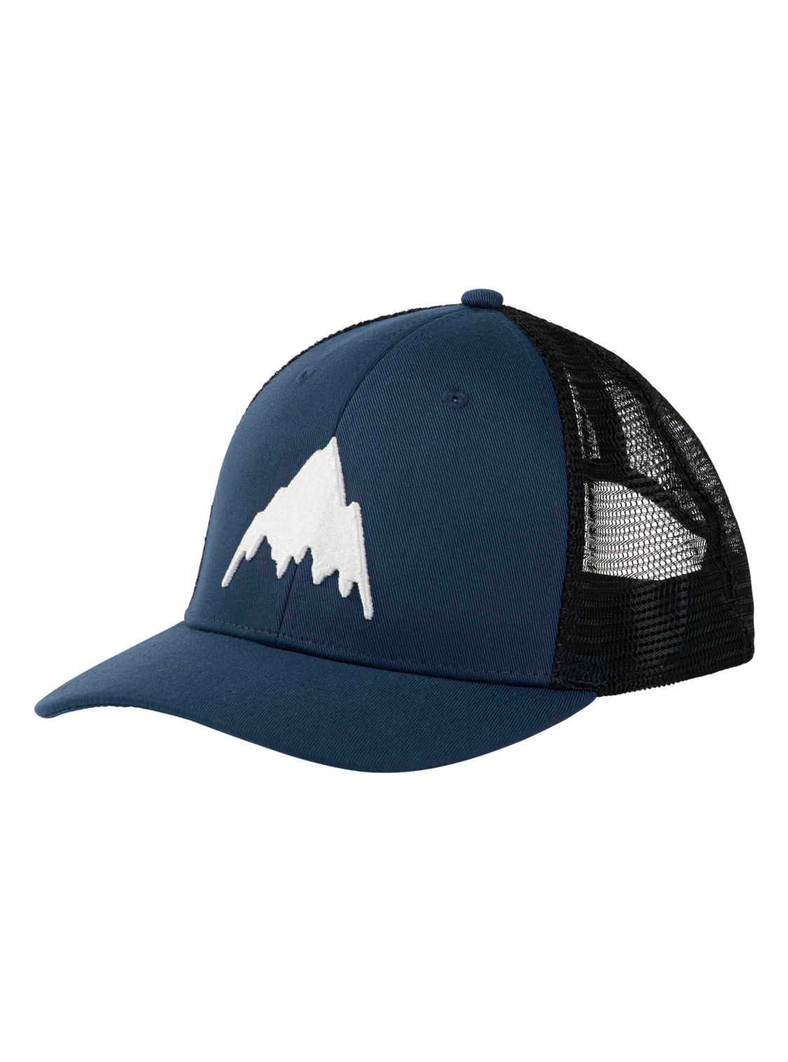 Harwood Hat