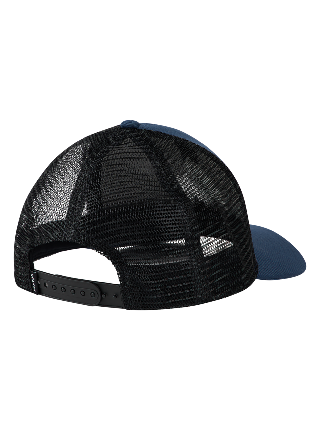 Harwood Hat