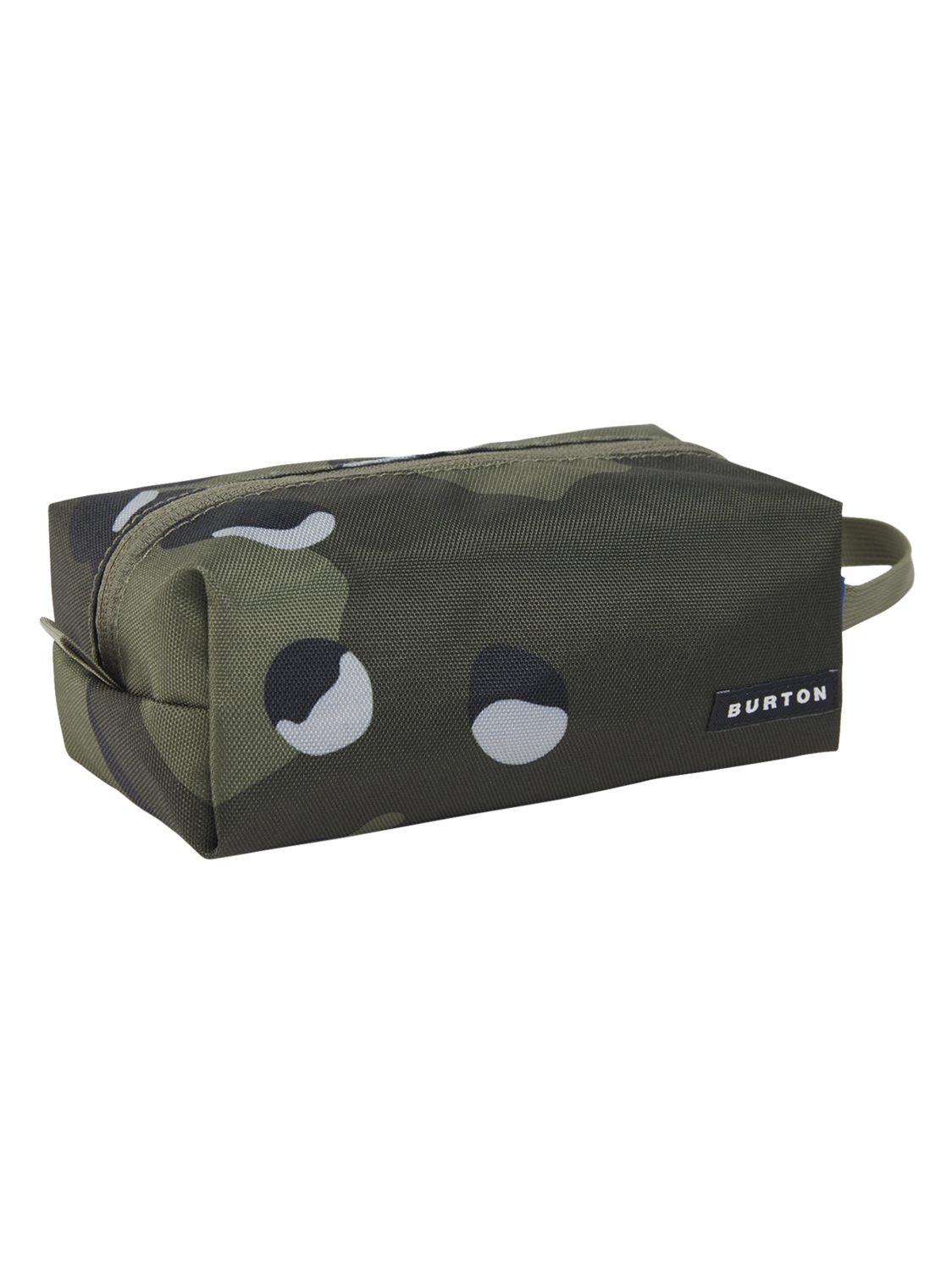 Burton Accessory Case