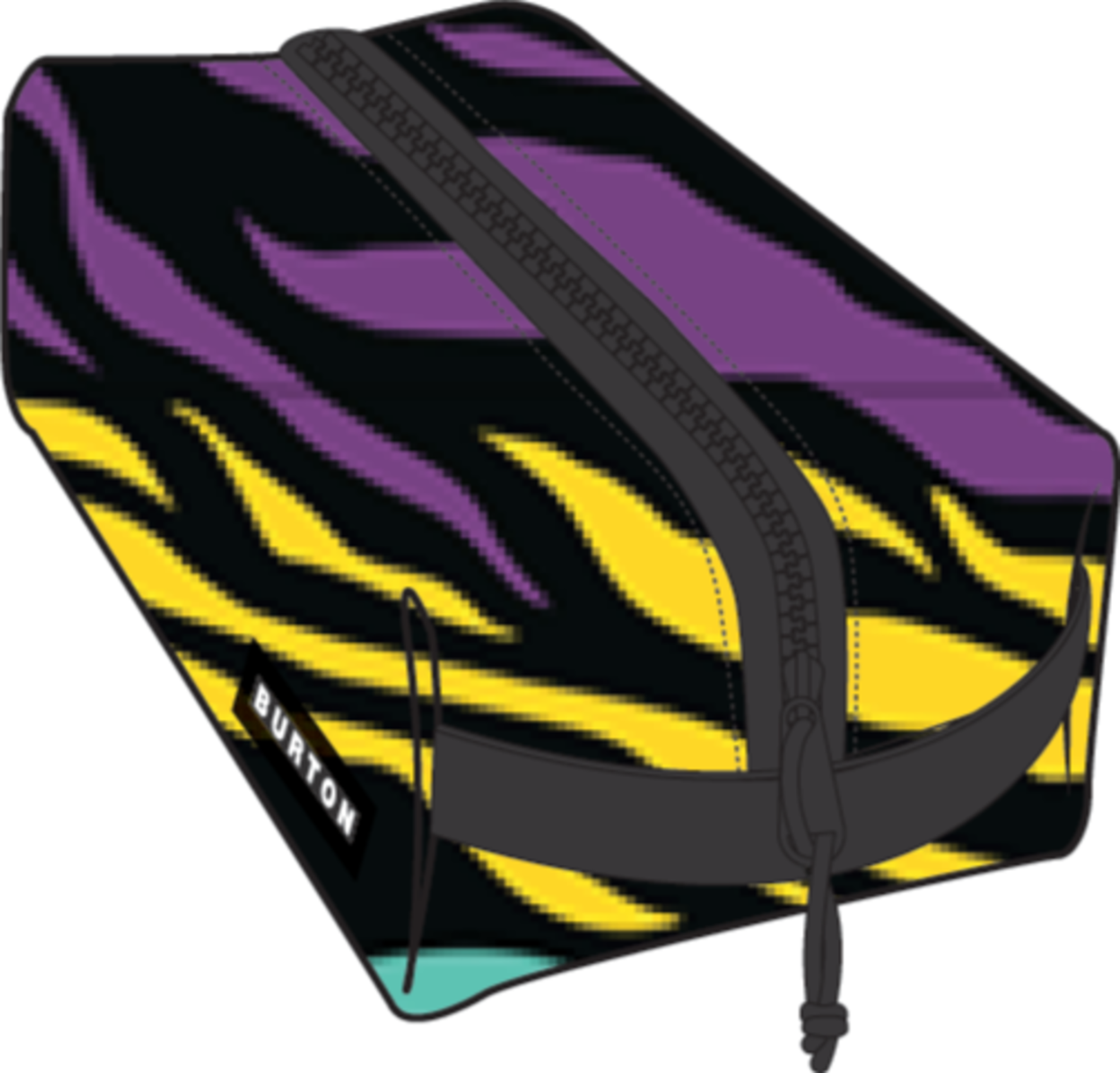 Burton Accessory Case