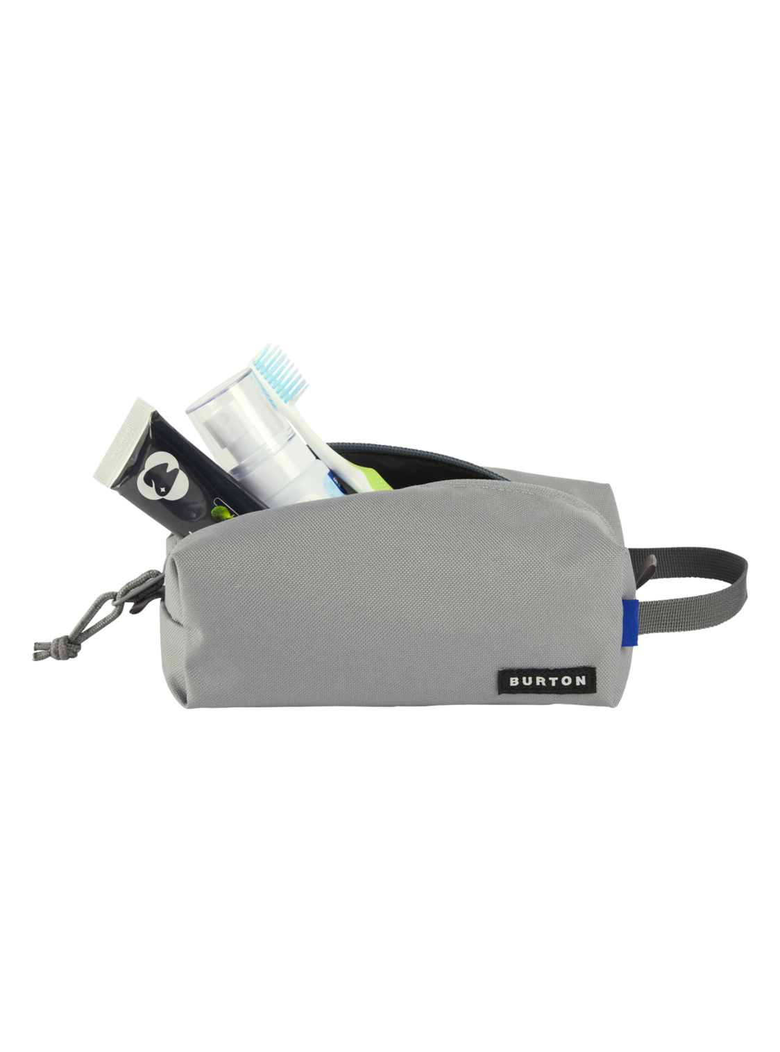 Burton Accessory Case