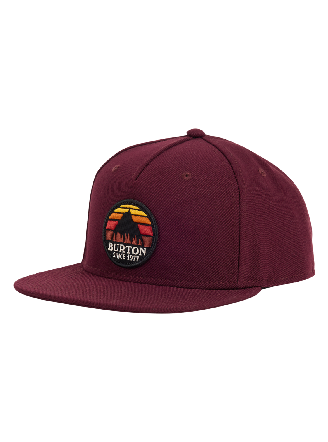 Underhill Hat