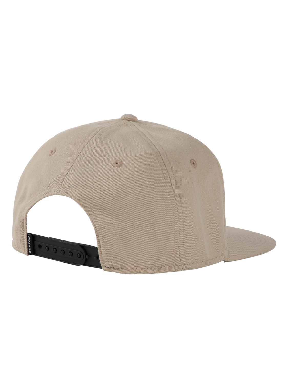 Underhill Hat