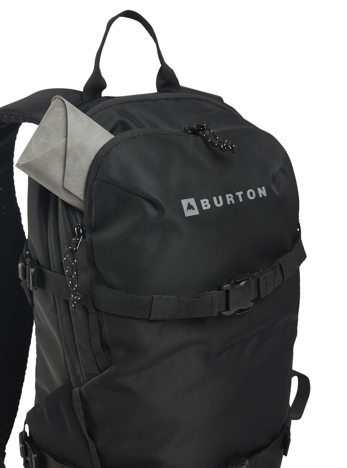 Day Hiker 22L Pack