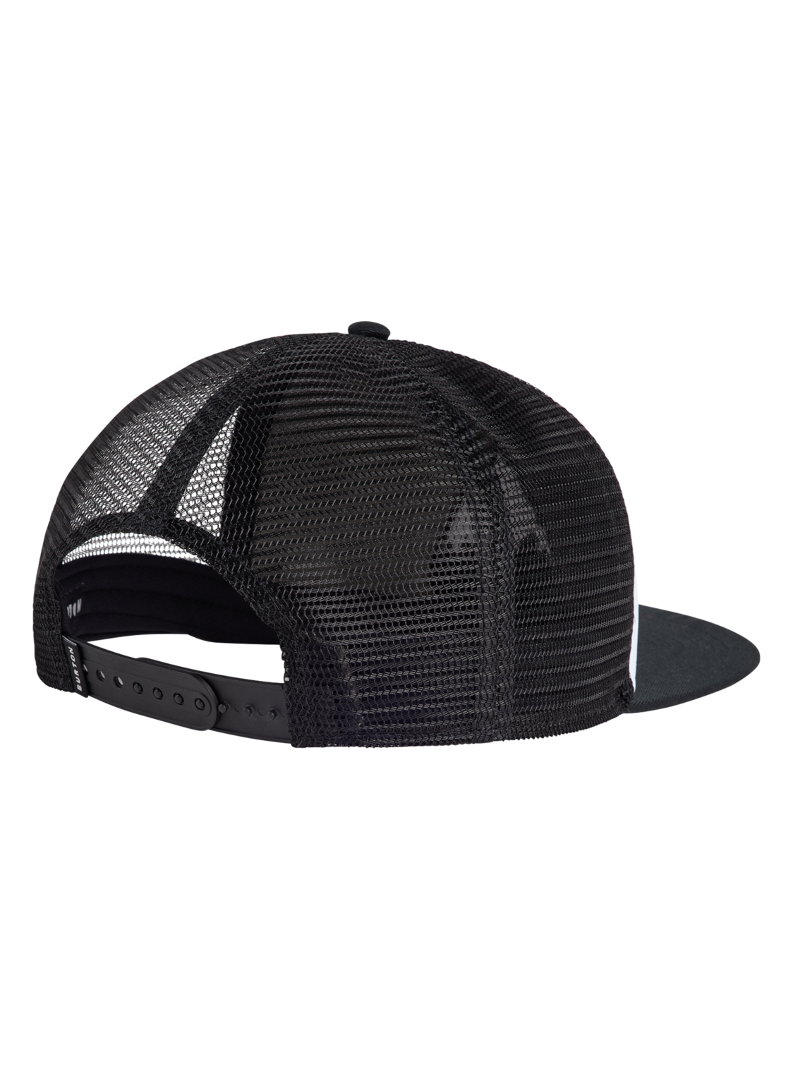 I-80 Trucker Hat