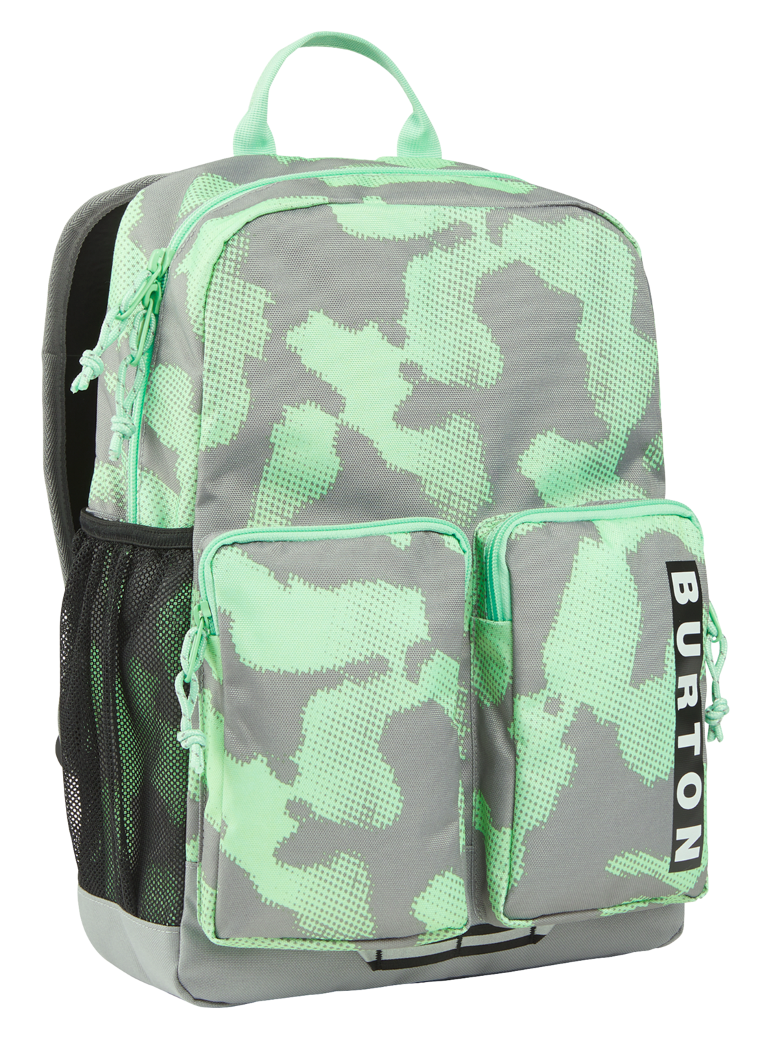 Kids' Burton Gromlet 15L Backpack