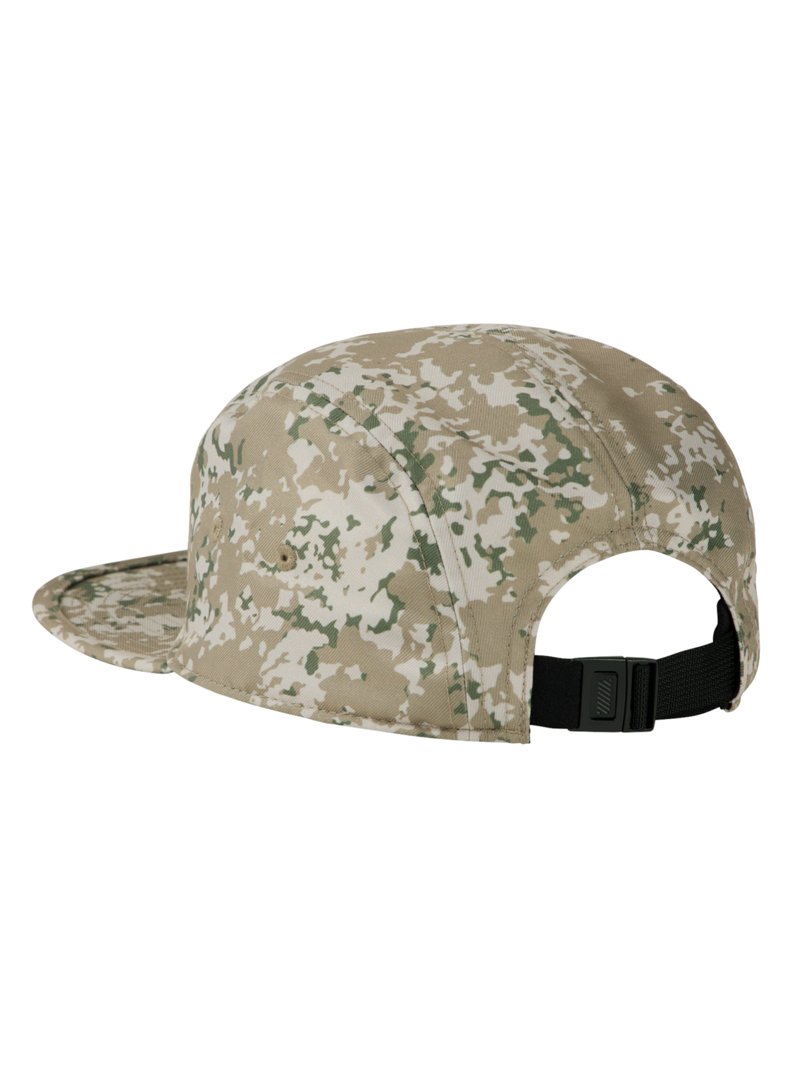 Cordova Hat
