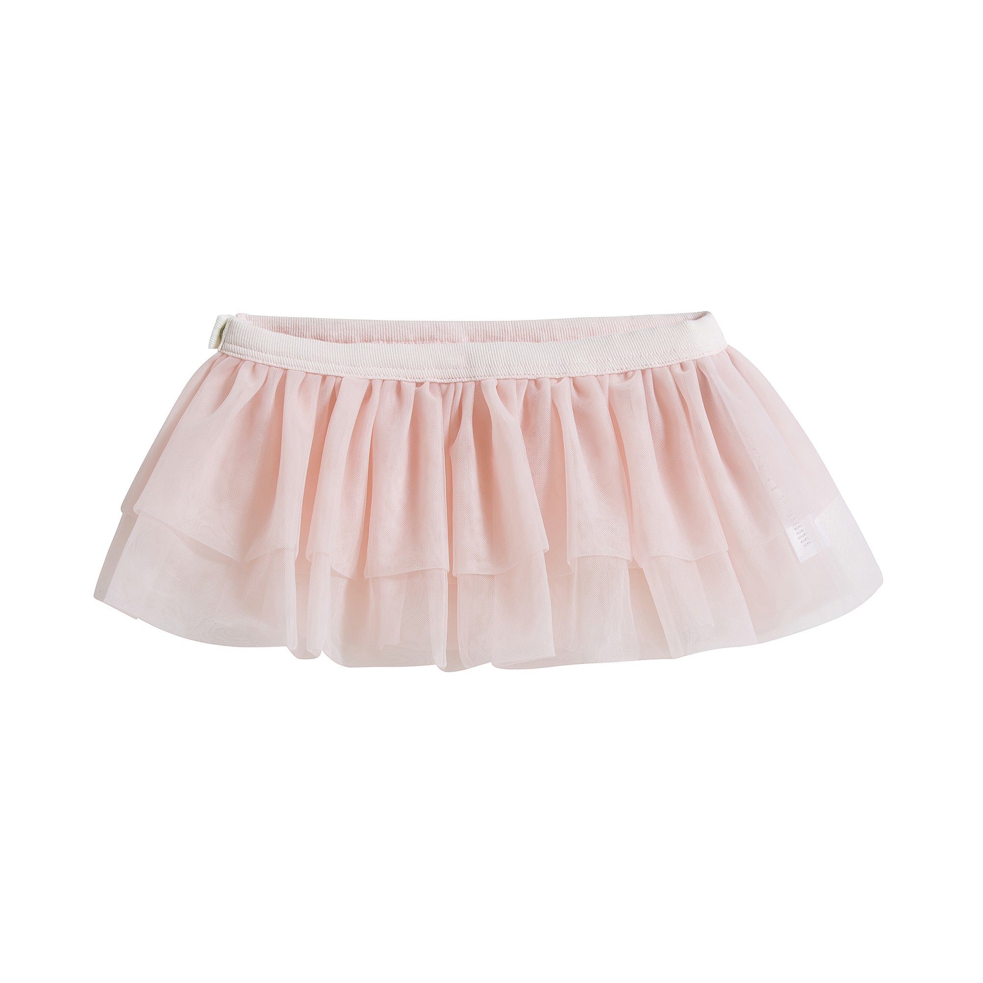 Ensemble de pyjama pour filles rose et étoiles