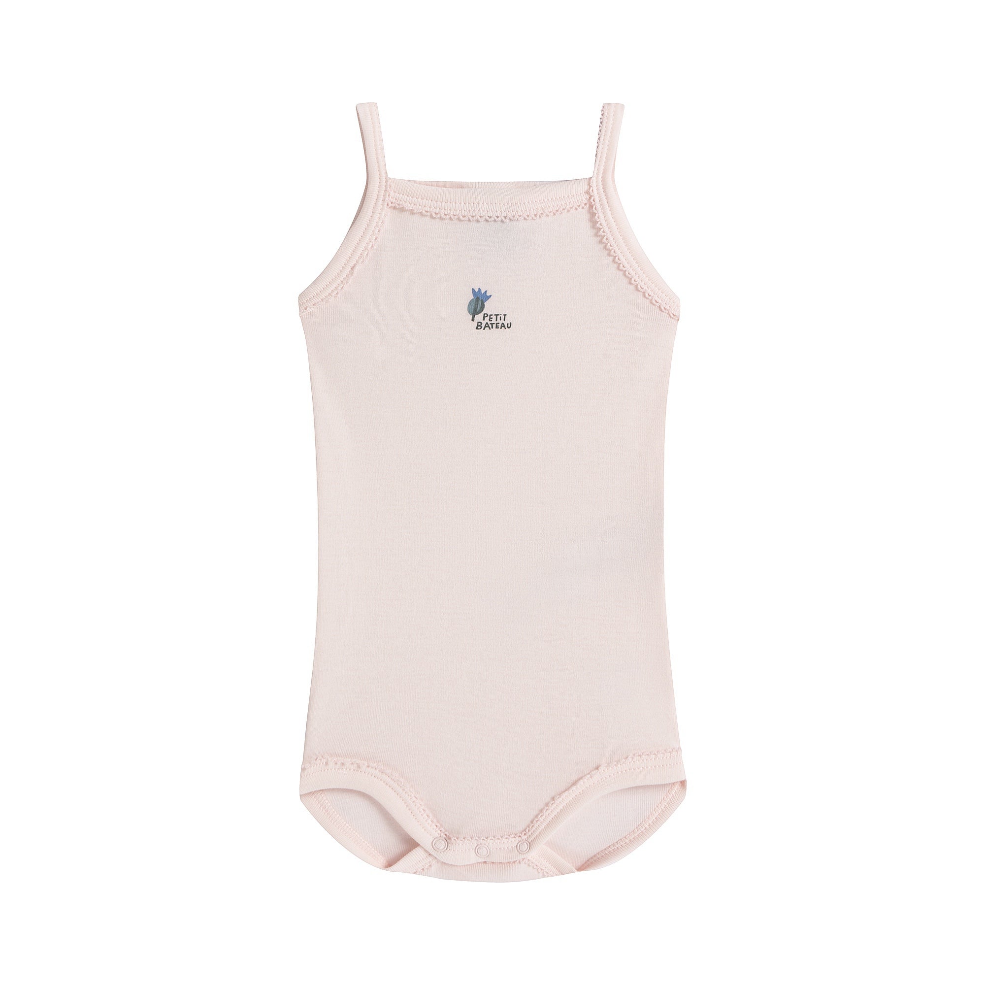 Baby Boys & Girls Multicolor Cotton Babysuit Sets