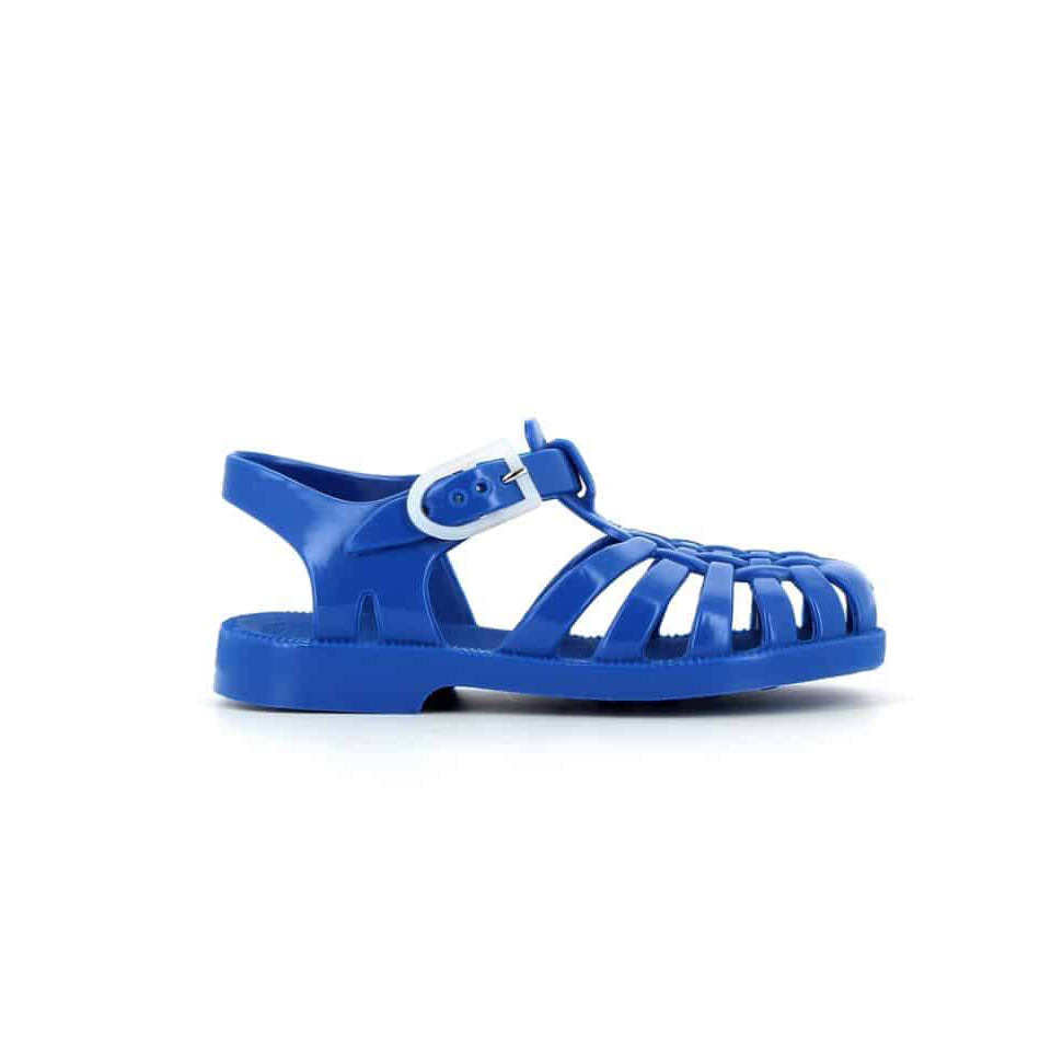 Boys & Girls Blue Sandals