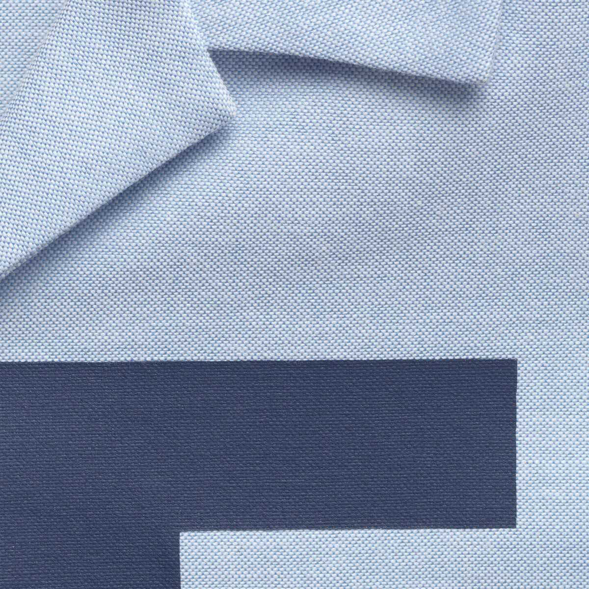 Boys Blue GG Poloshirt