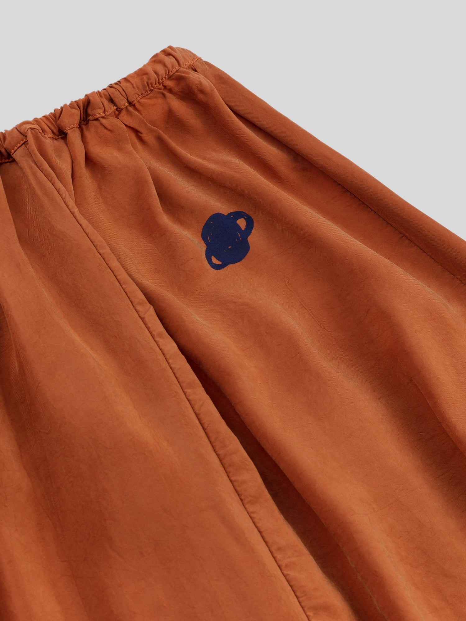 Girls Caramel Moon Medium Skirt