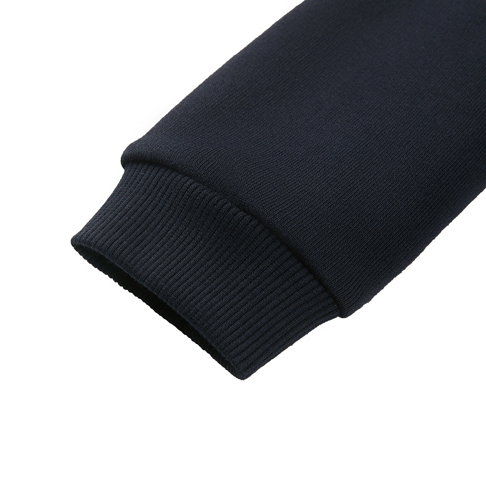Baby Boys Navy Top