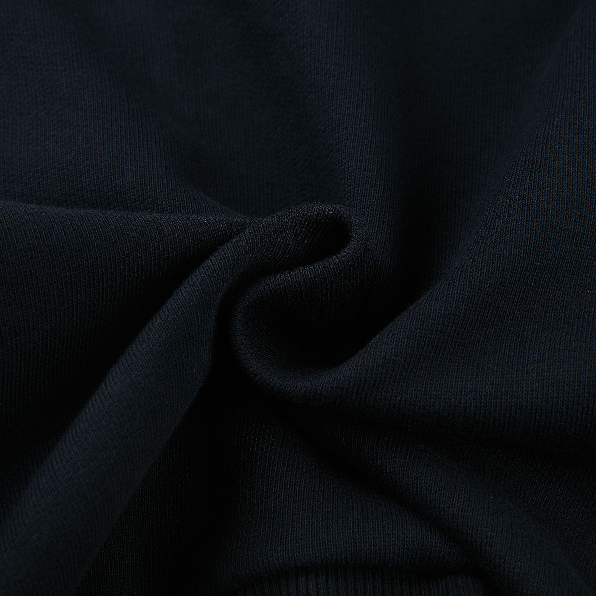 Baby Boys Navy Top