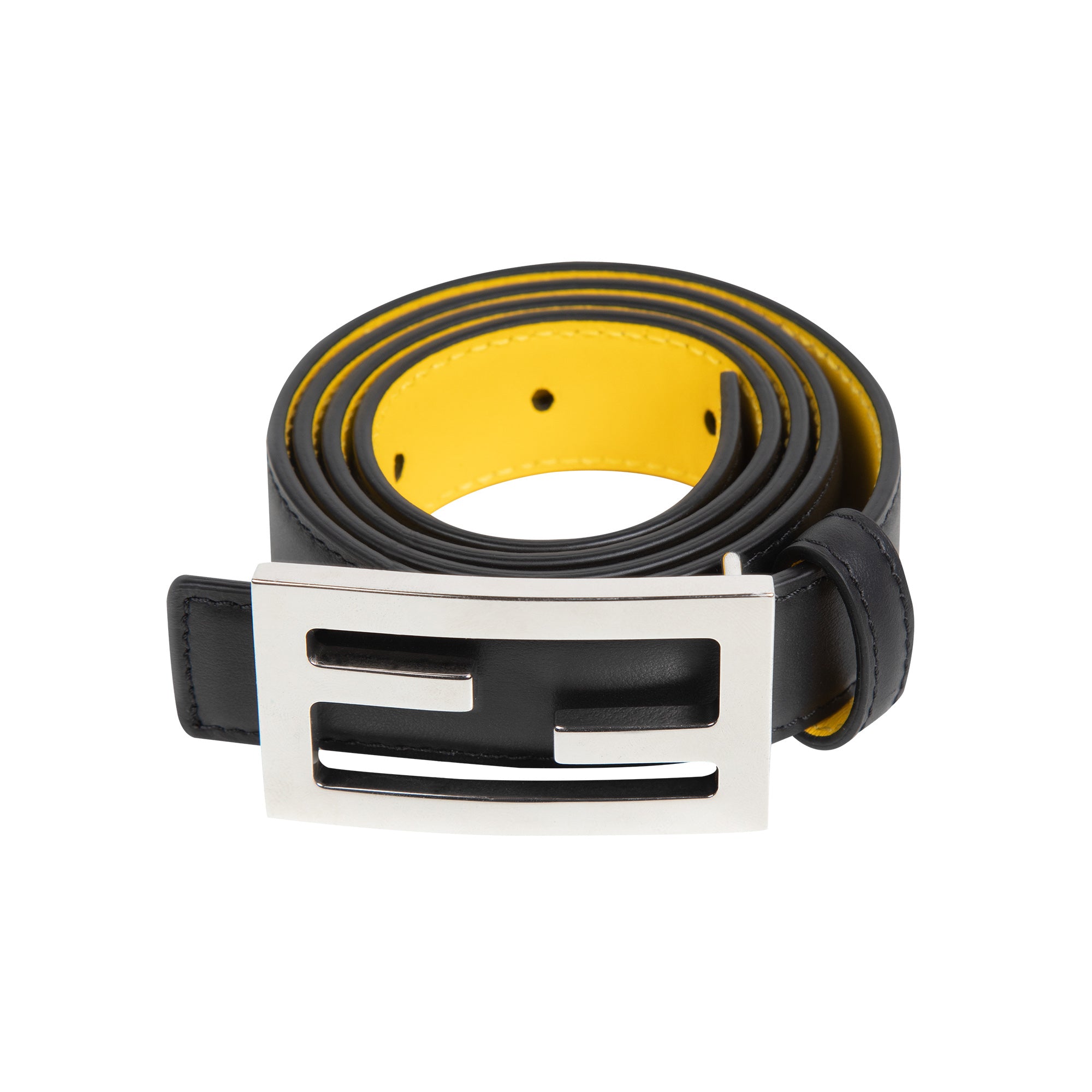 Boys & Girls Black Belt