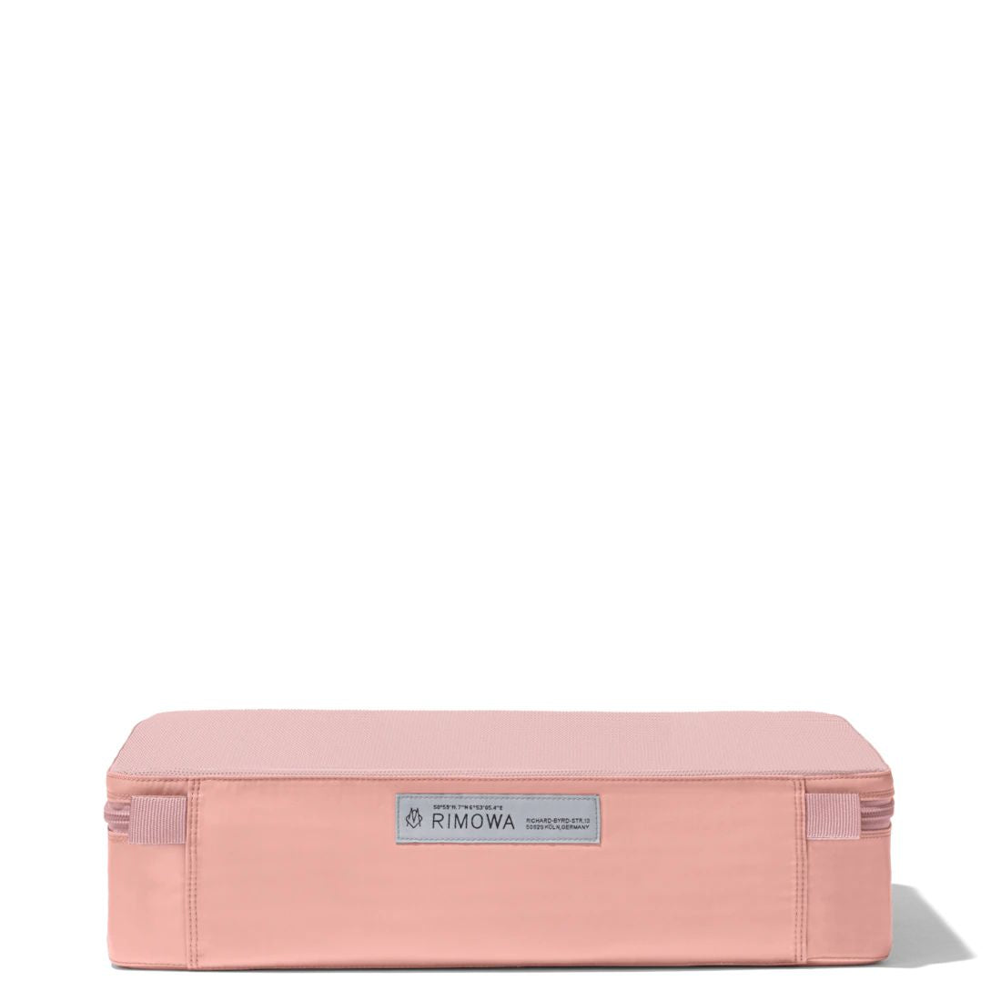 Packing Cube L 大号粉色收纳包