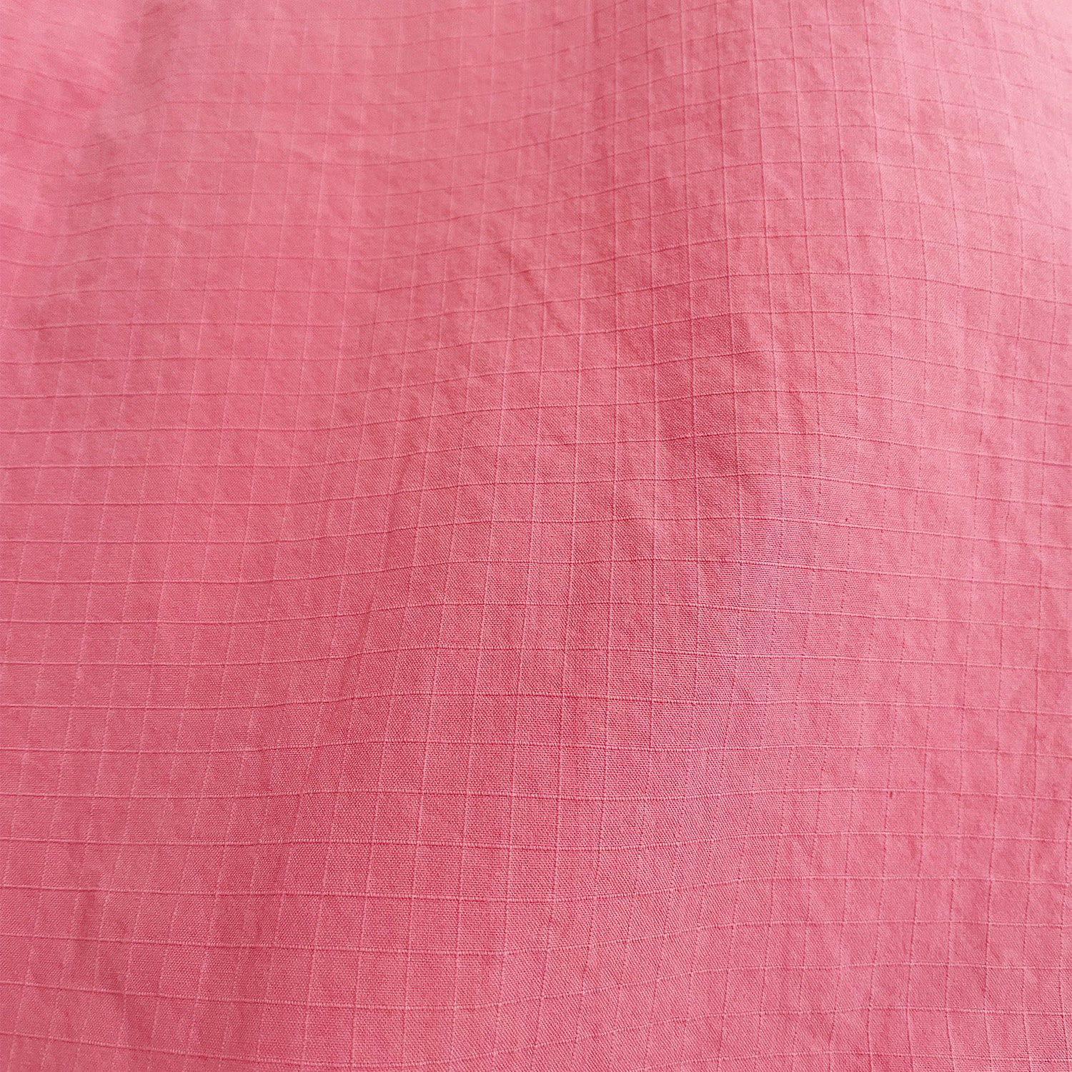 Boys & Girls Pink Cotton Top