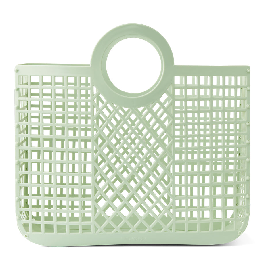 Mint Basket