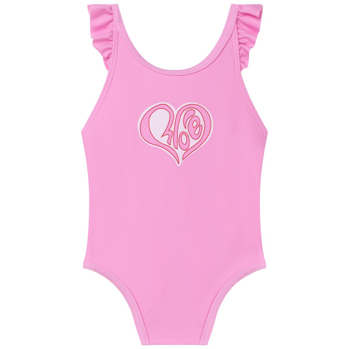 MAILLOT DE BAIN 1 PIECE