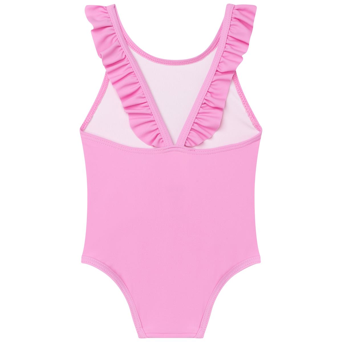 MAILLOT DE BAIN 1 PIECE