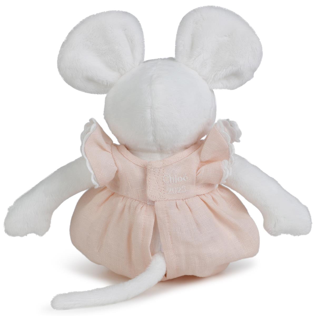 Rabbit Toy