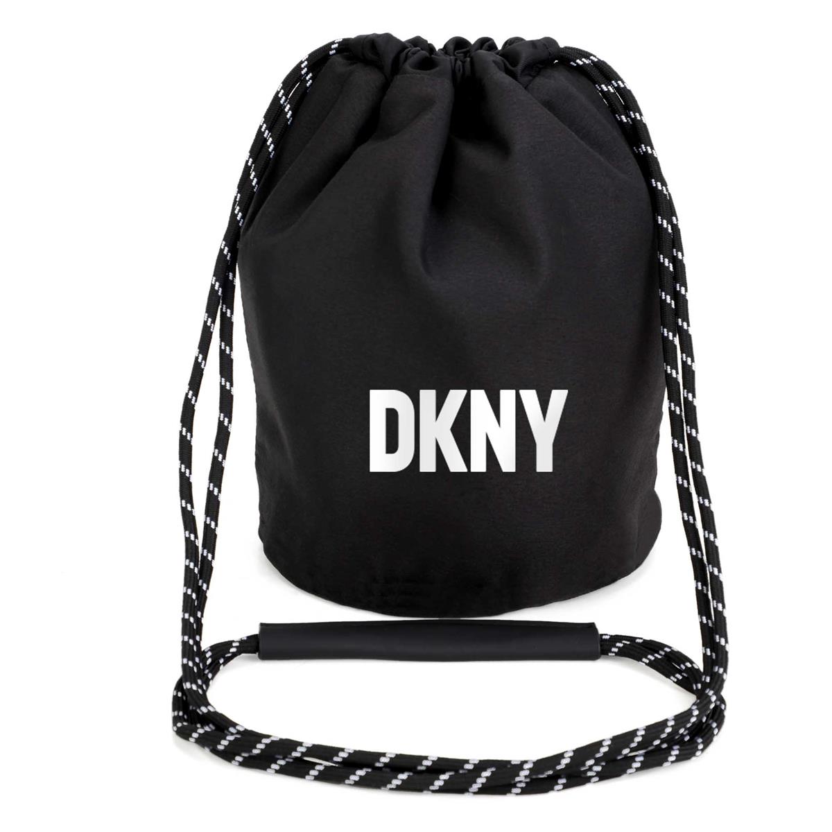 Boys & Girls Pink Bag