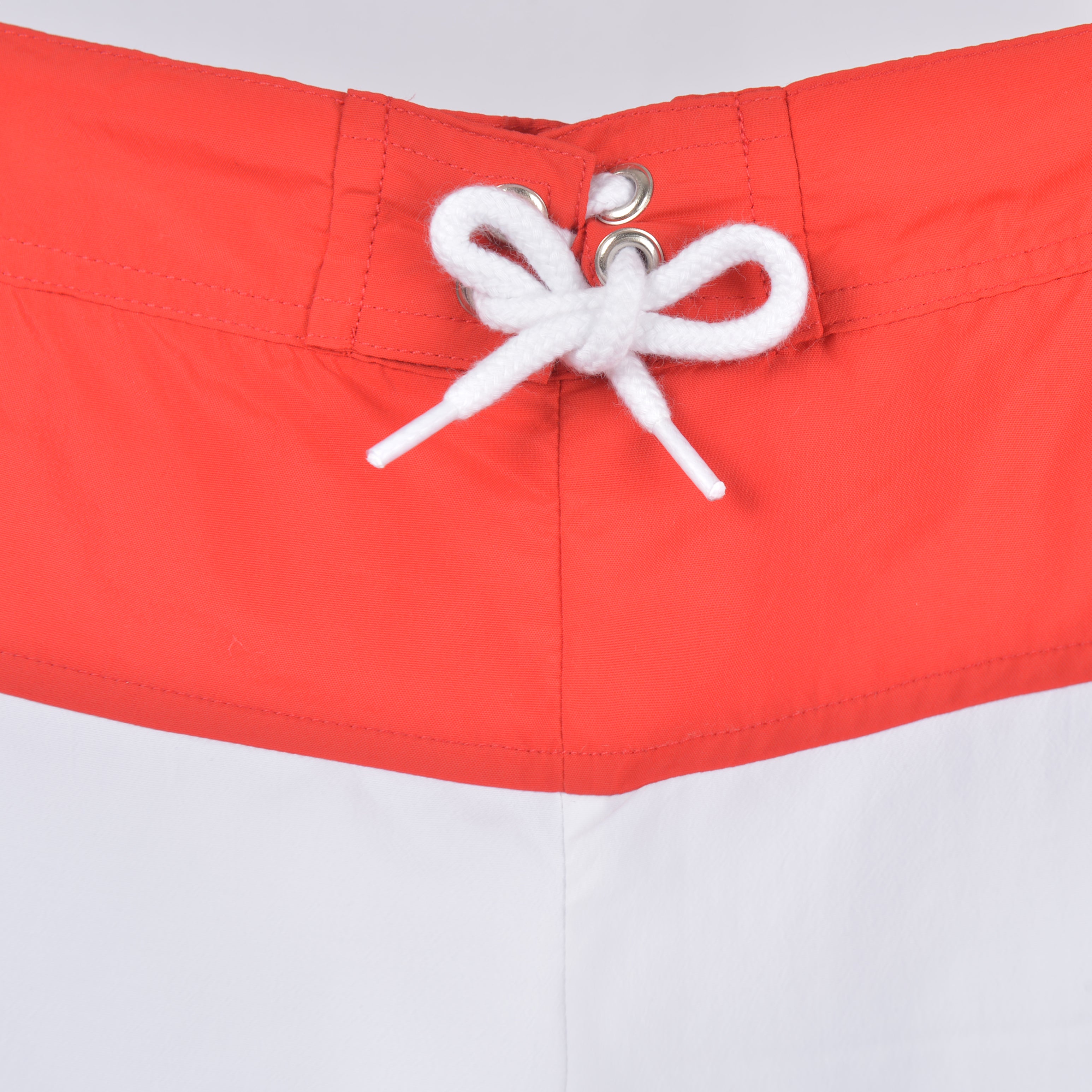 Boys Multicolour Shorts
