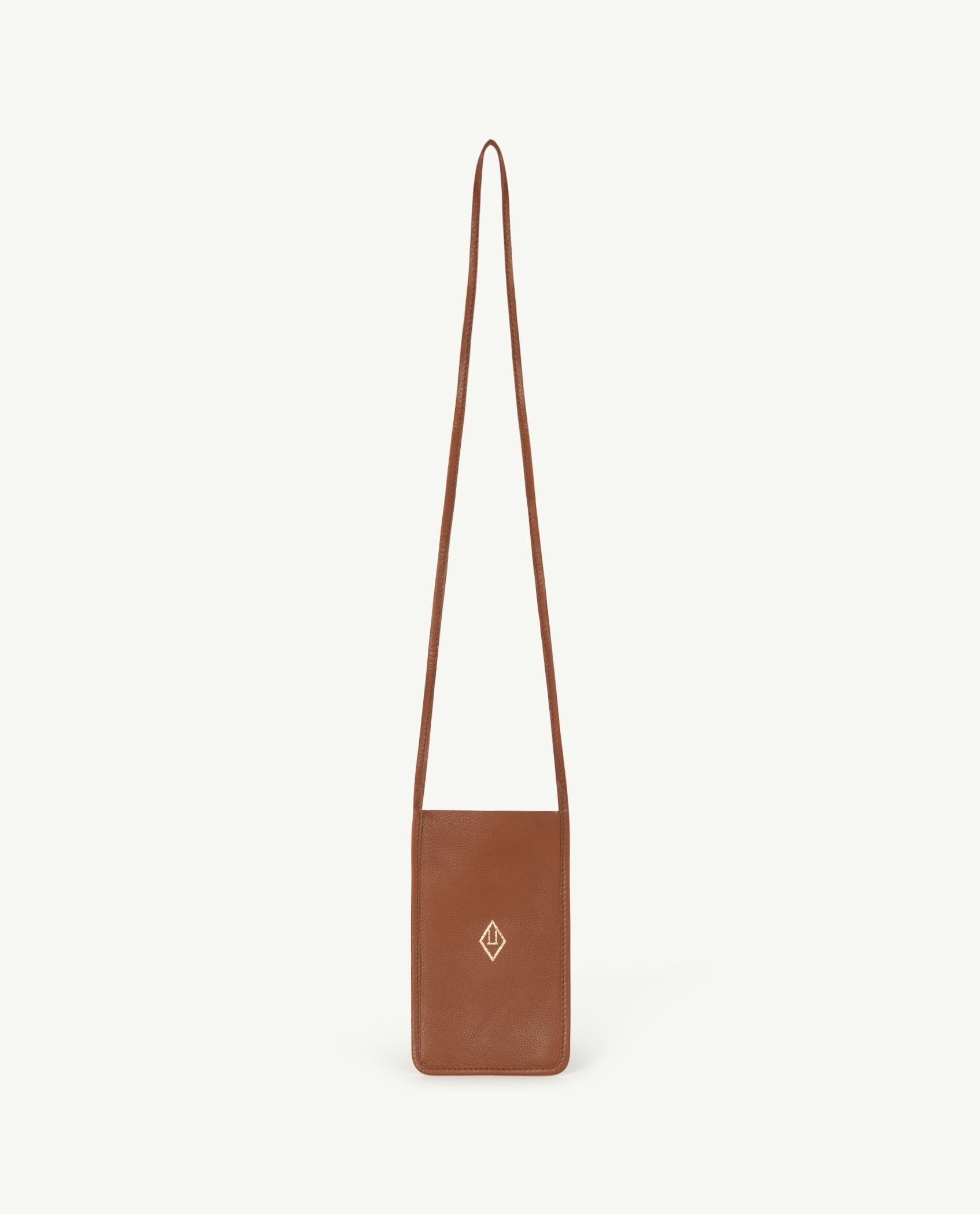 Boys & Girls Brown Bag