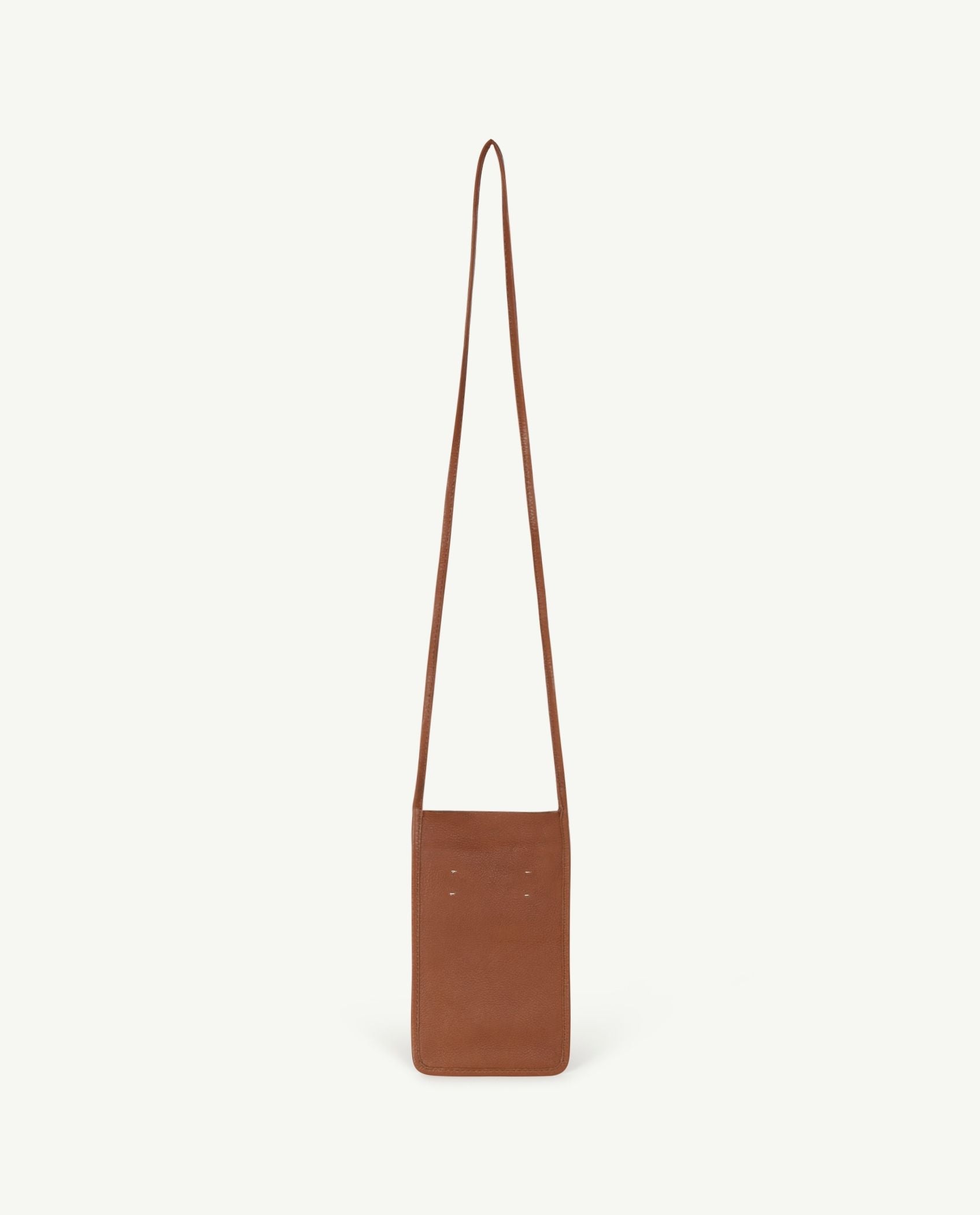 Boys & Girls Brown Bag