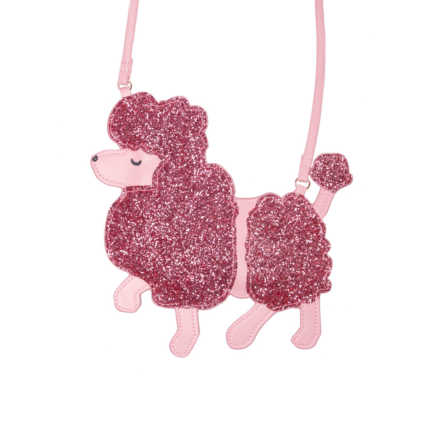 Sac Caniche Pénélope