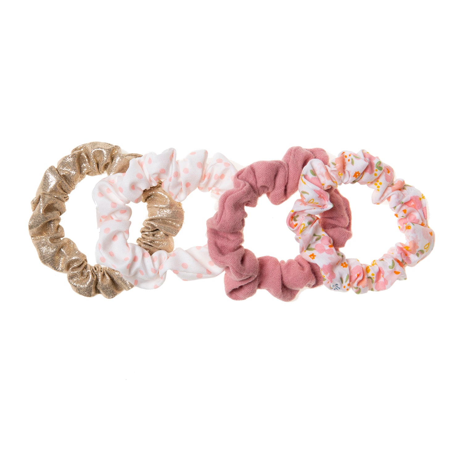 Ensemble de Chouchous Bloom