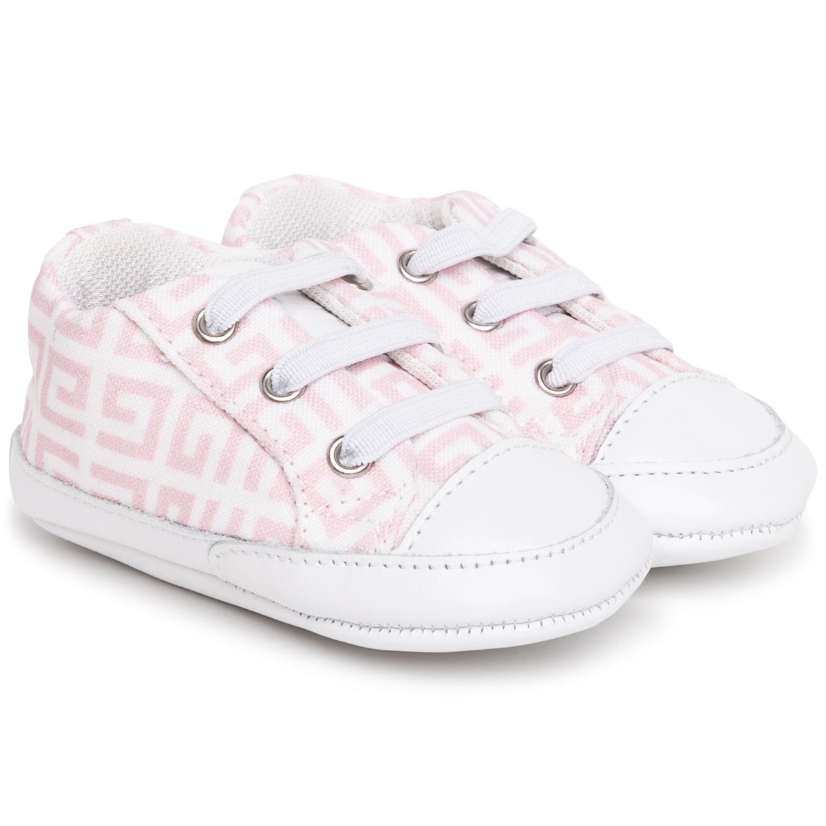 CHAUSSONS