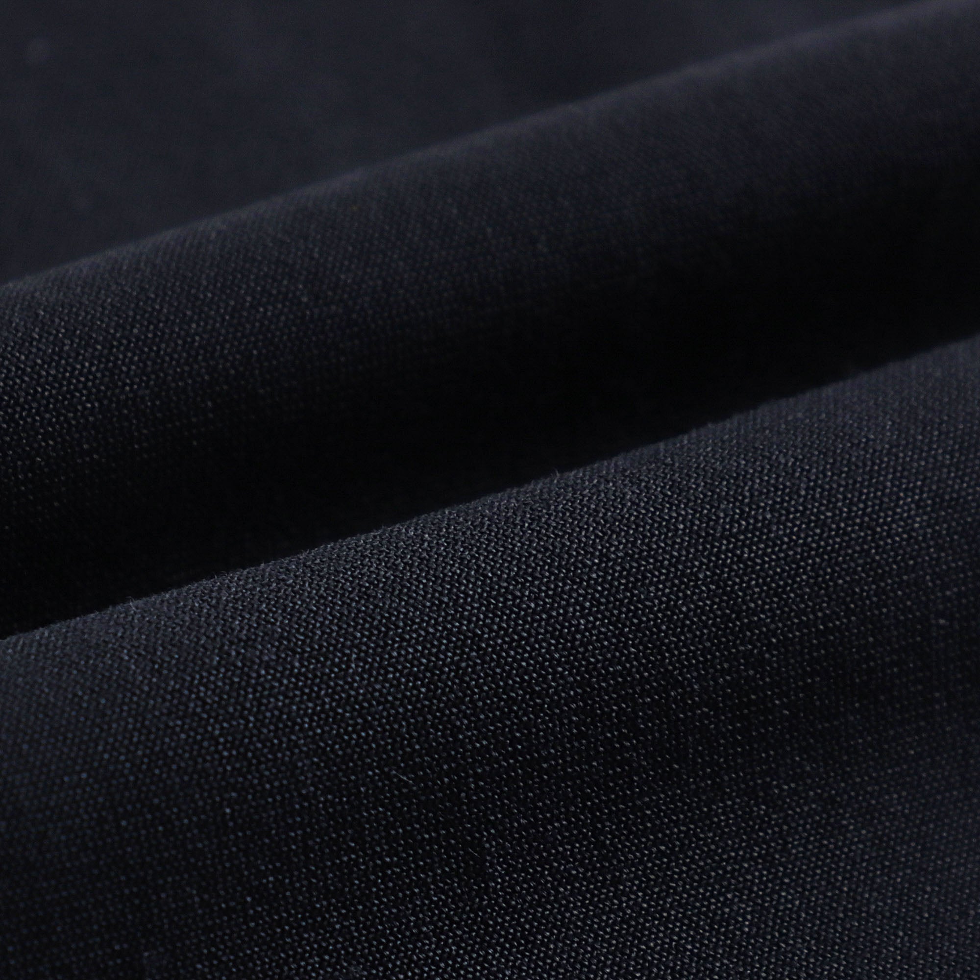 Girls Black Leggings