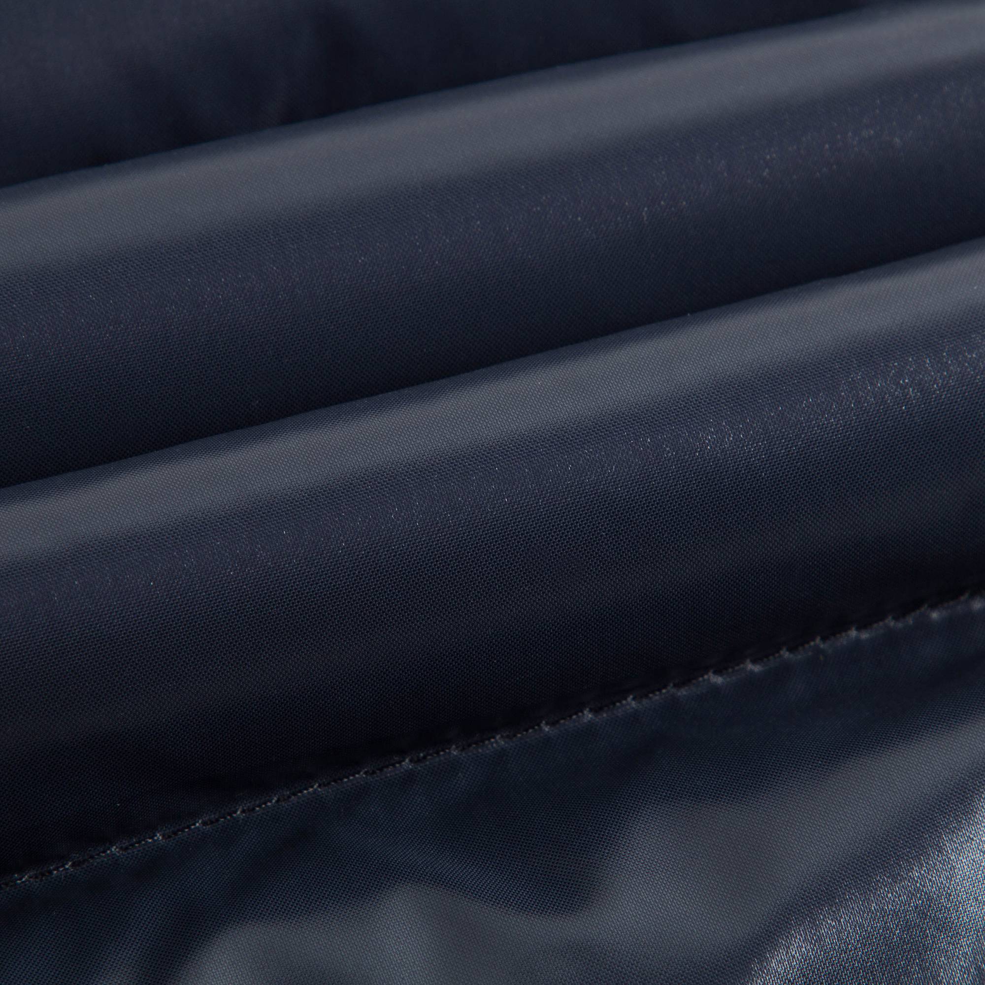 Baby Navy Blue ”FREVILLE“ Gilet