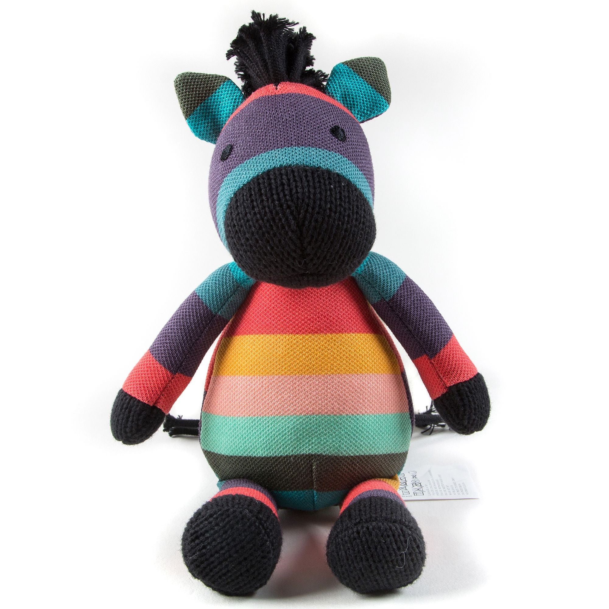 Baby Boys 'Pertev' Gift Set
