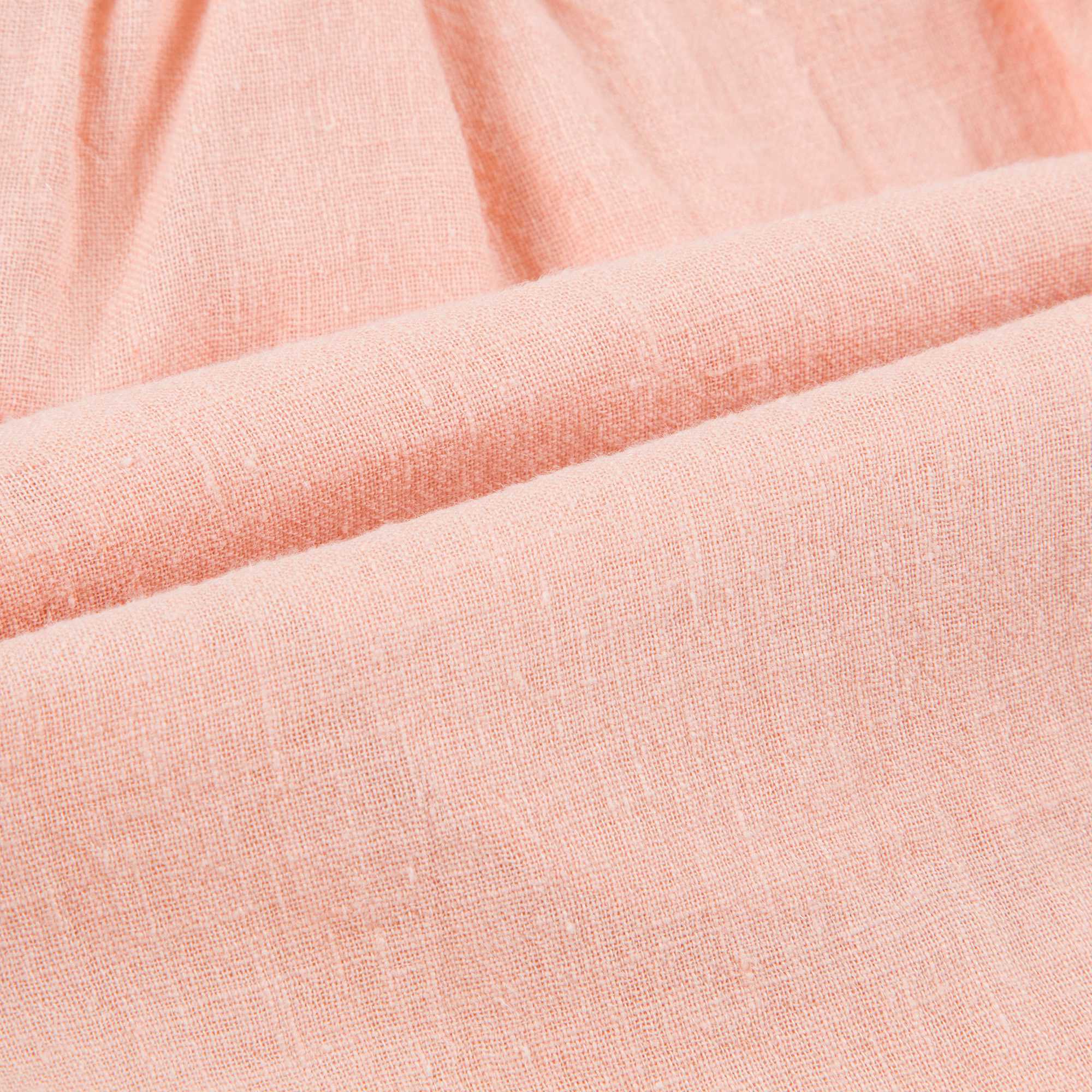 Girls Blush "Nirmala" Shorts