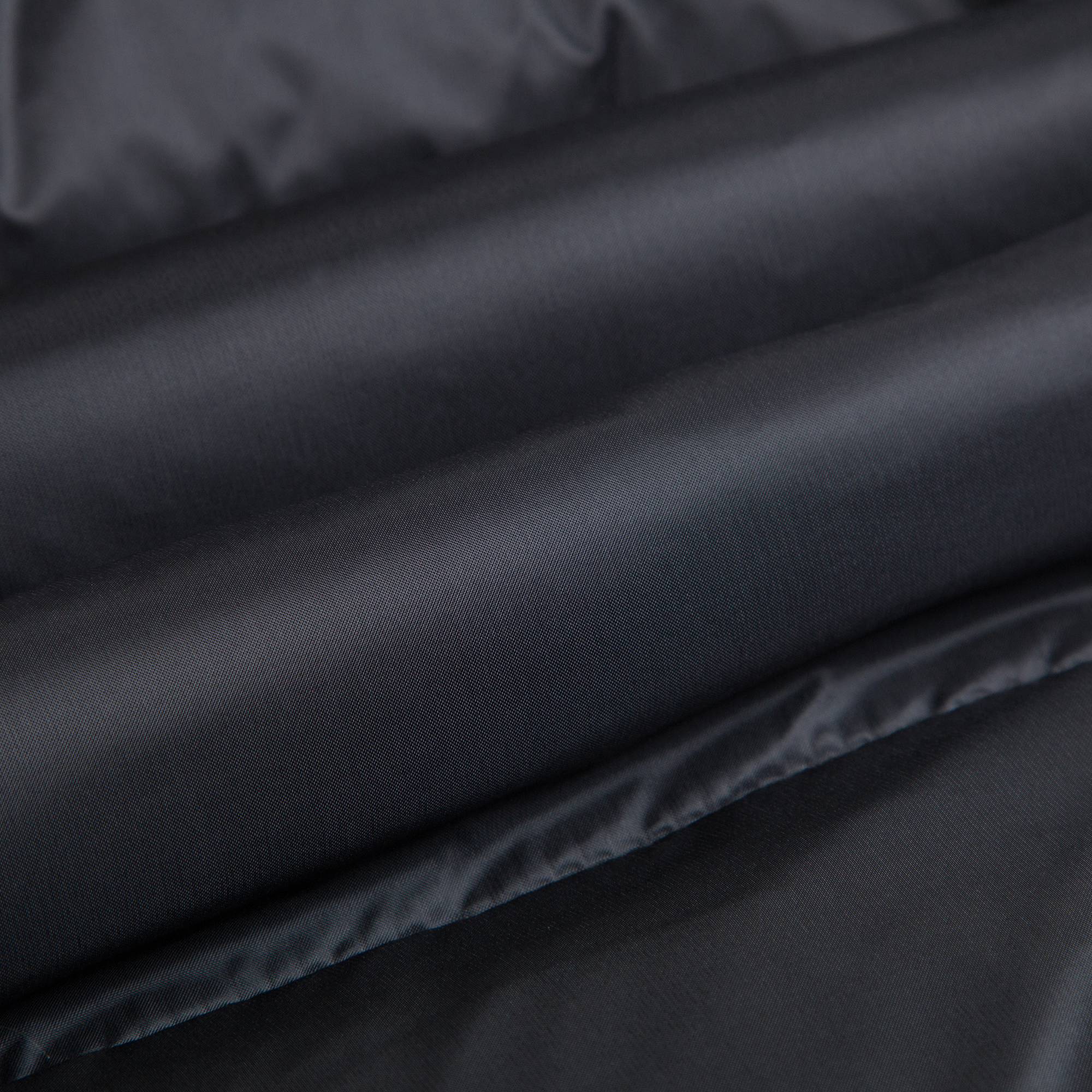 Baby Black  "Devon Giubbotto"  Coat