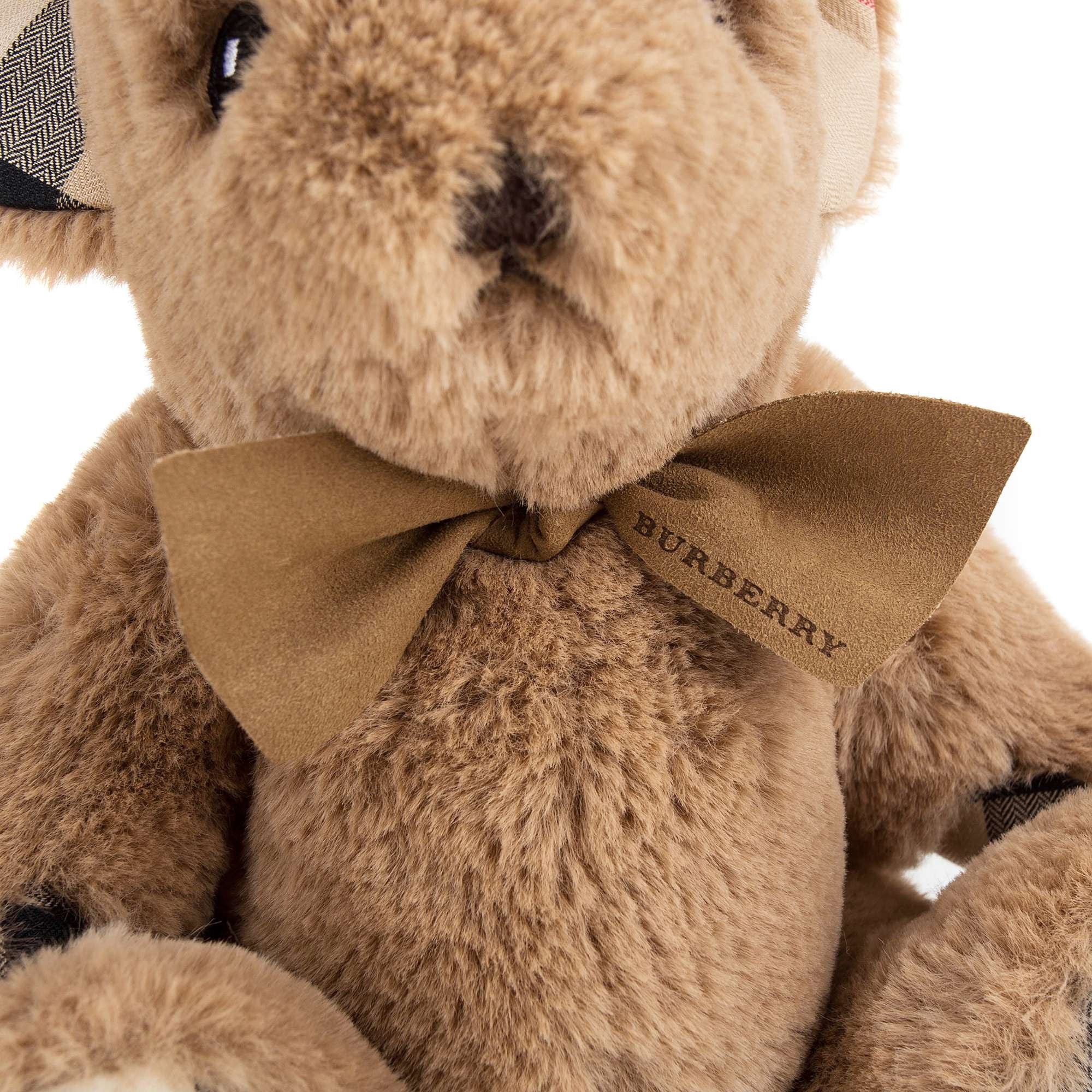 Brown Bear