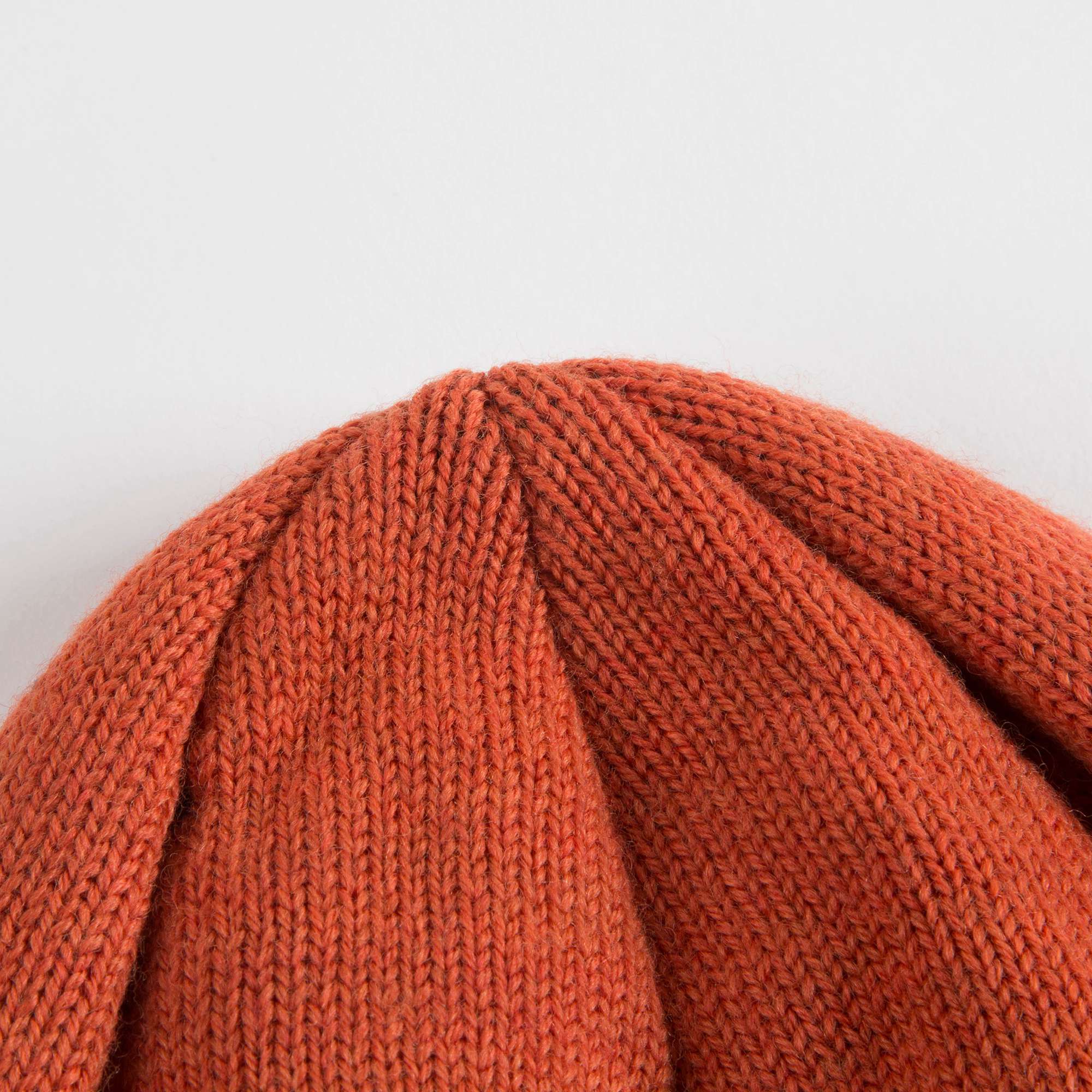 Boys & Girls Holes Hat