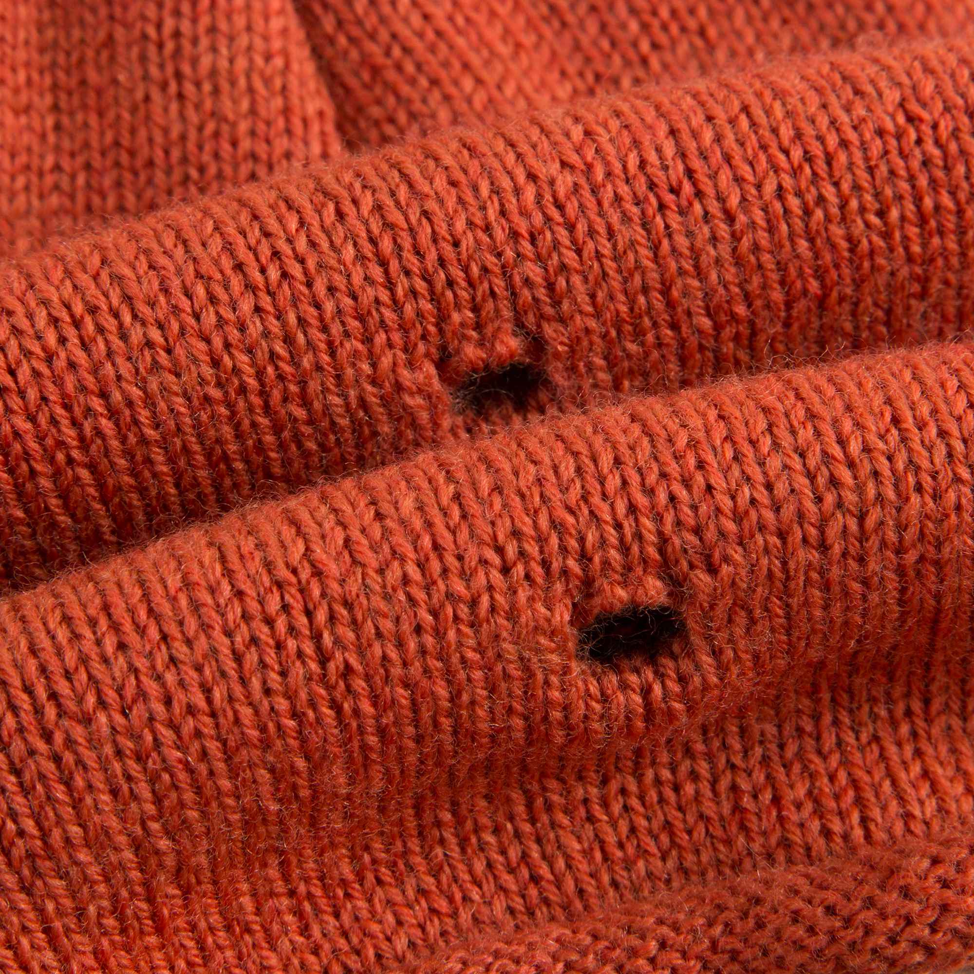 Boys & Girls Holes Hat