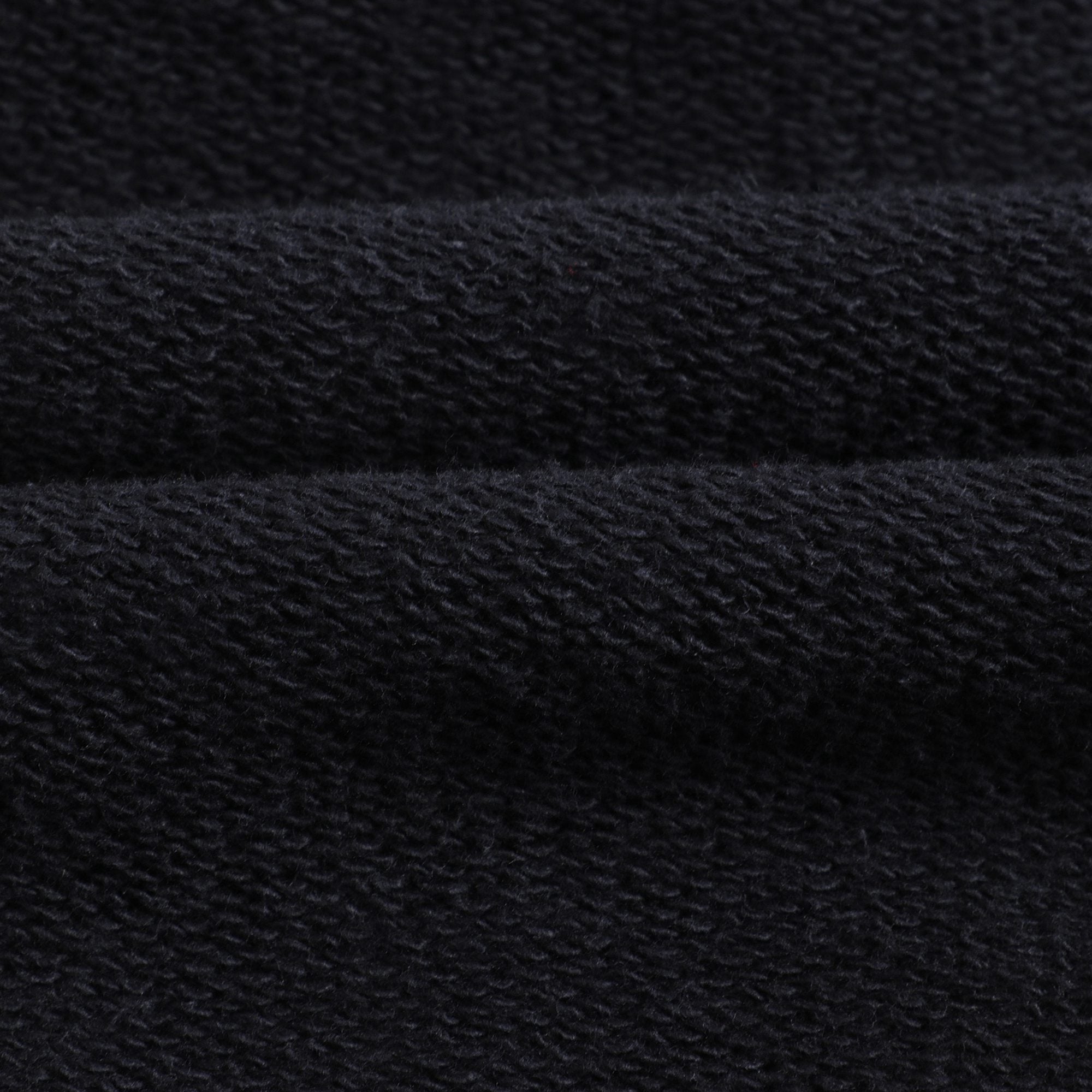 Baby Boys Navy Cotton Trousers