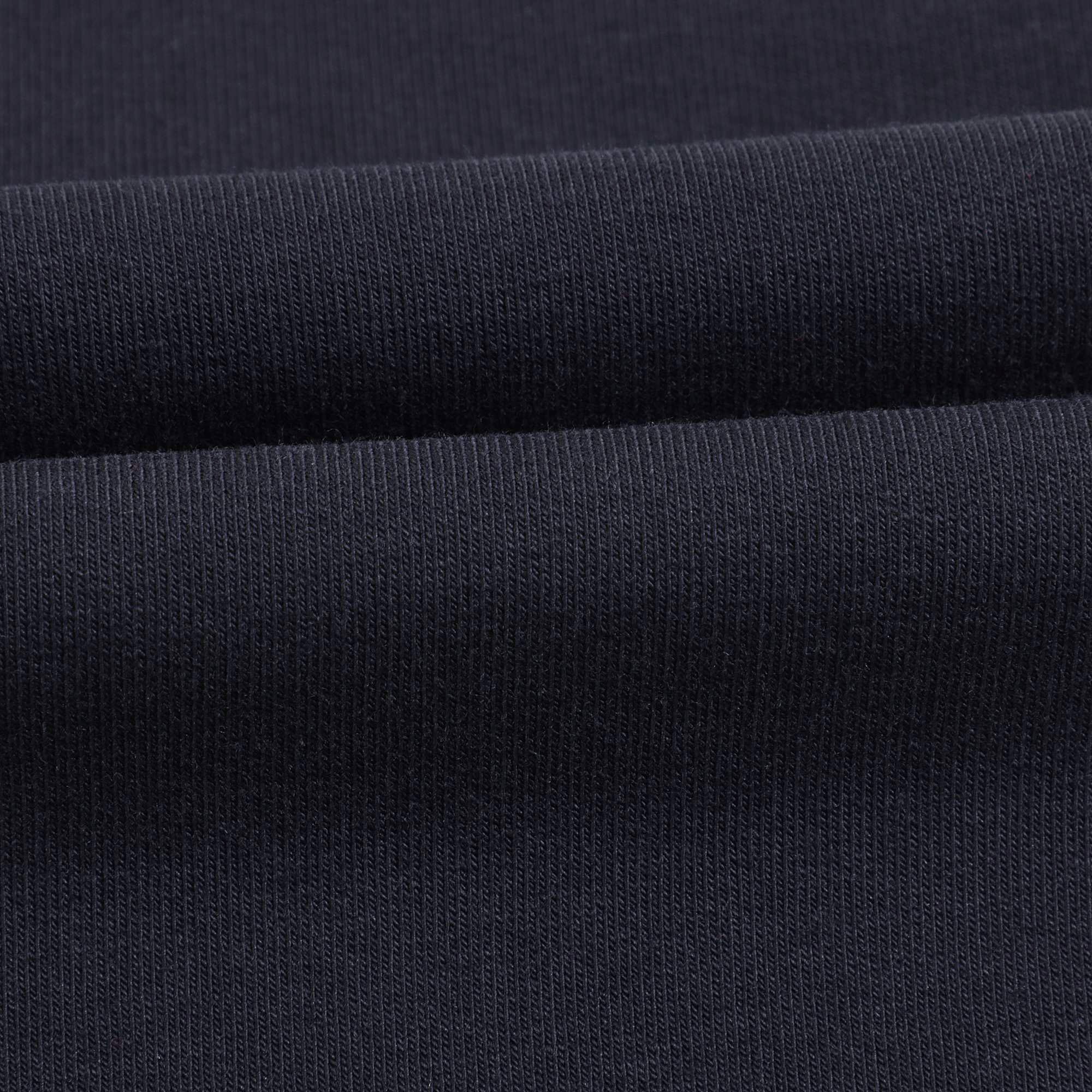 Baby Boys Navy Sweat Bottoms