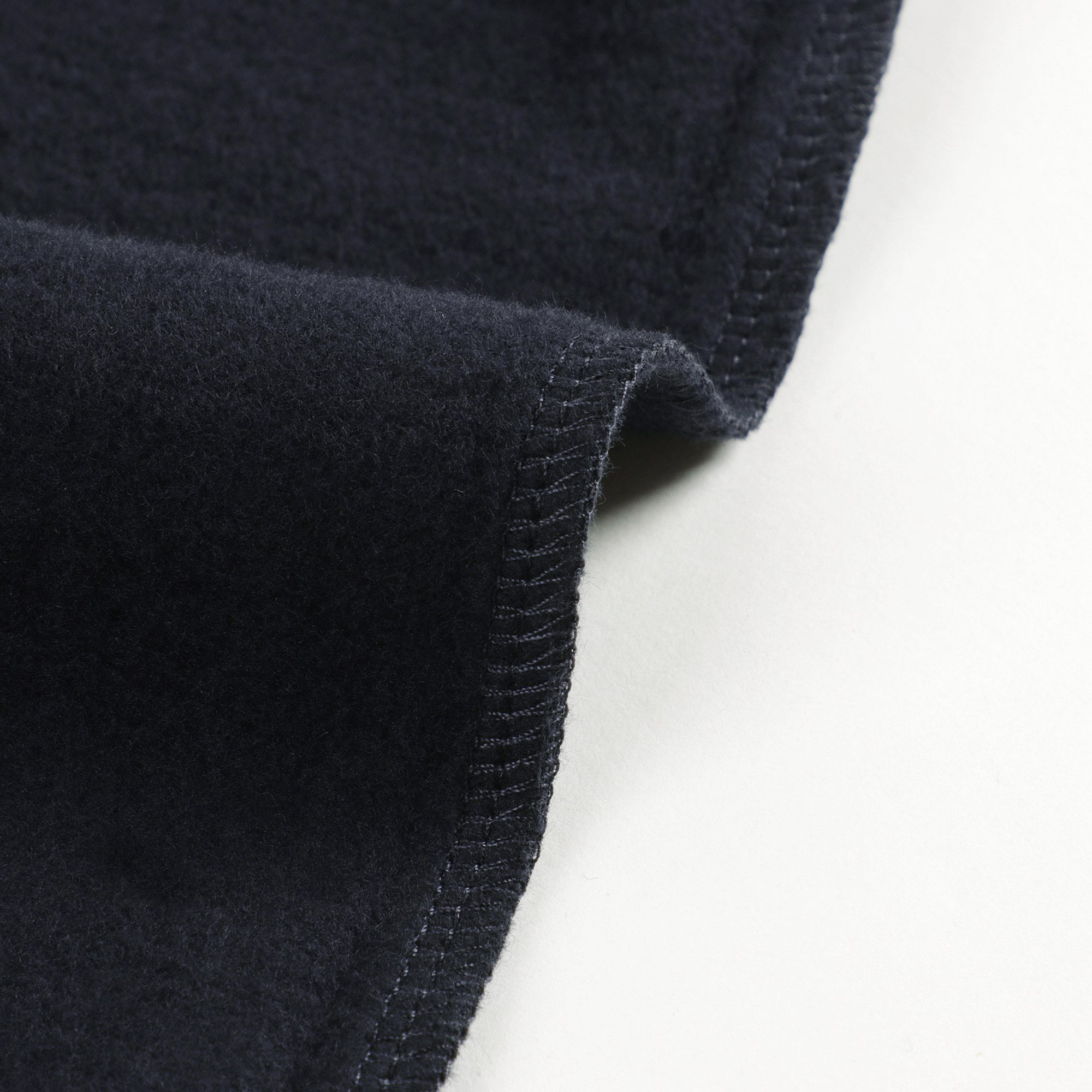 Baby Boys Navy Sweat Bottoms