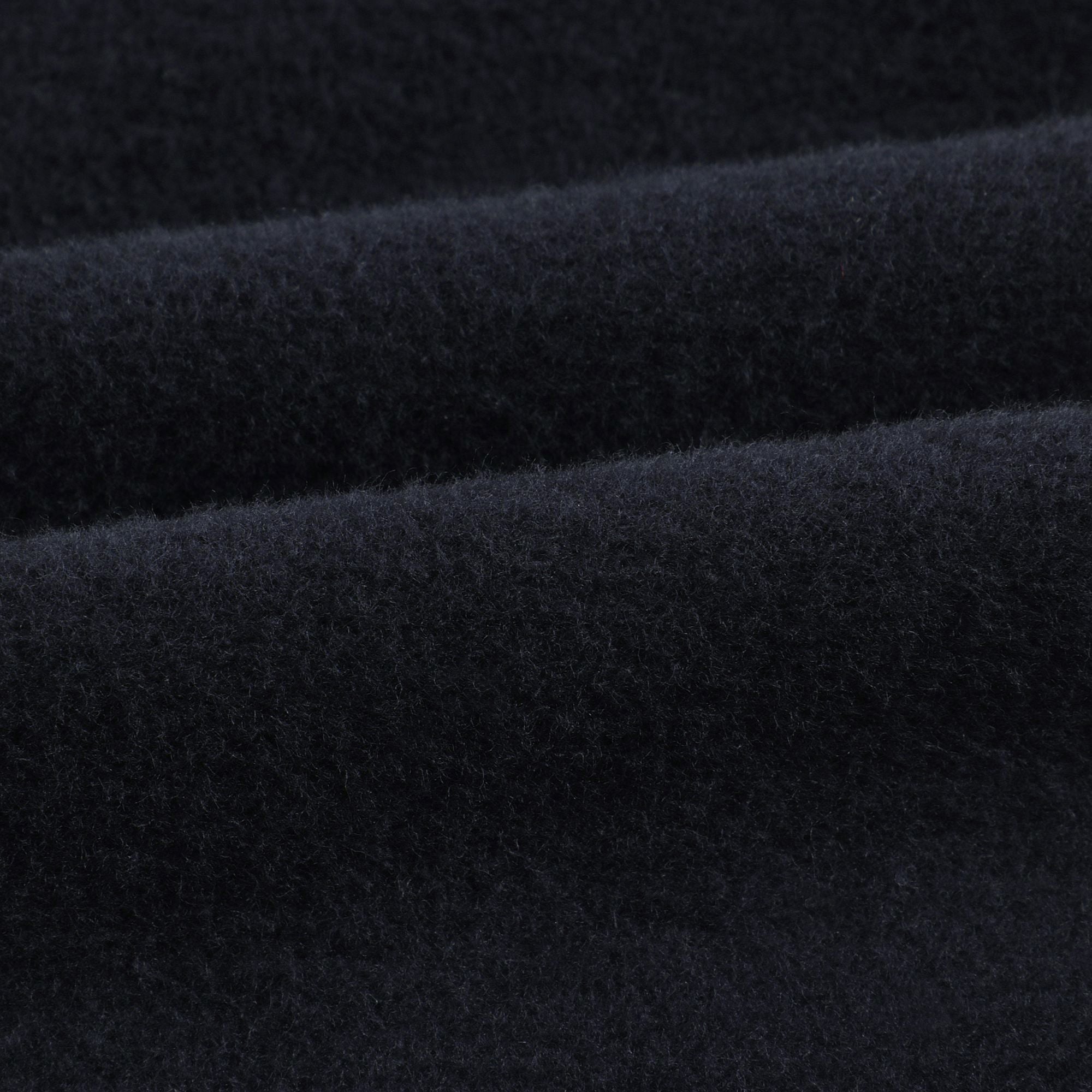 Baby Boys Navy Sweat Bottoms