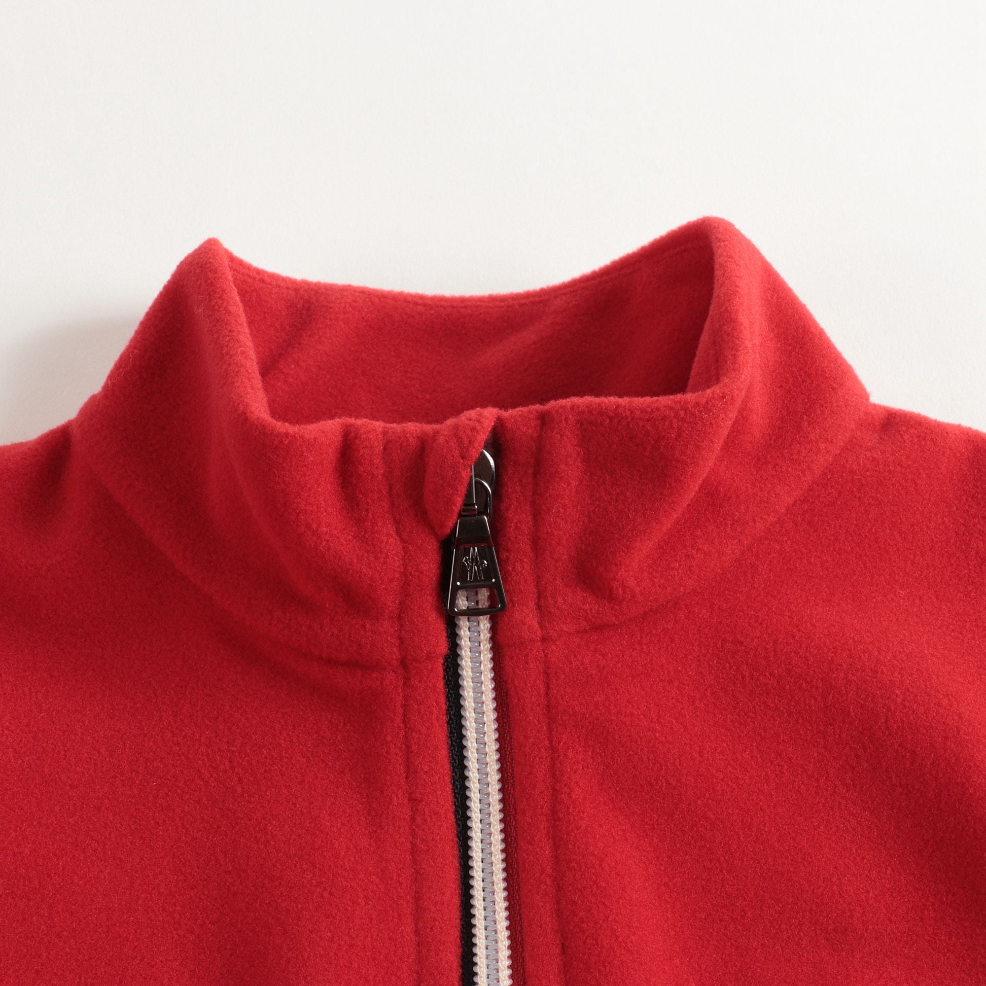 Baby Boys & Girls Bright Red Set
