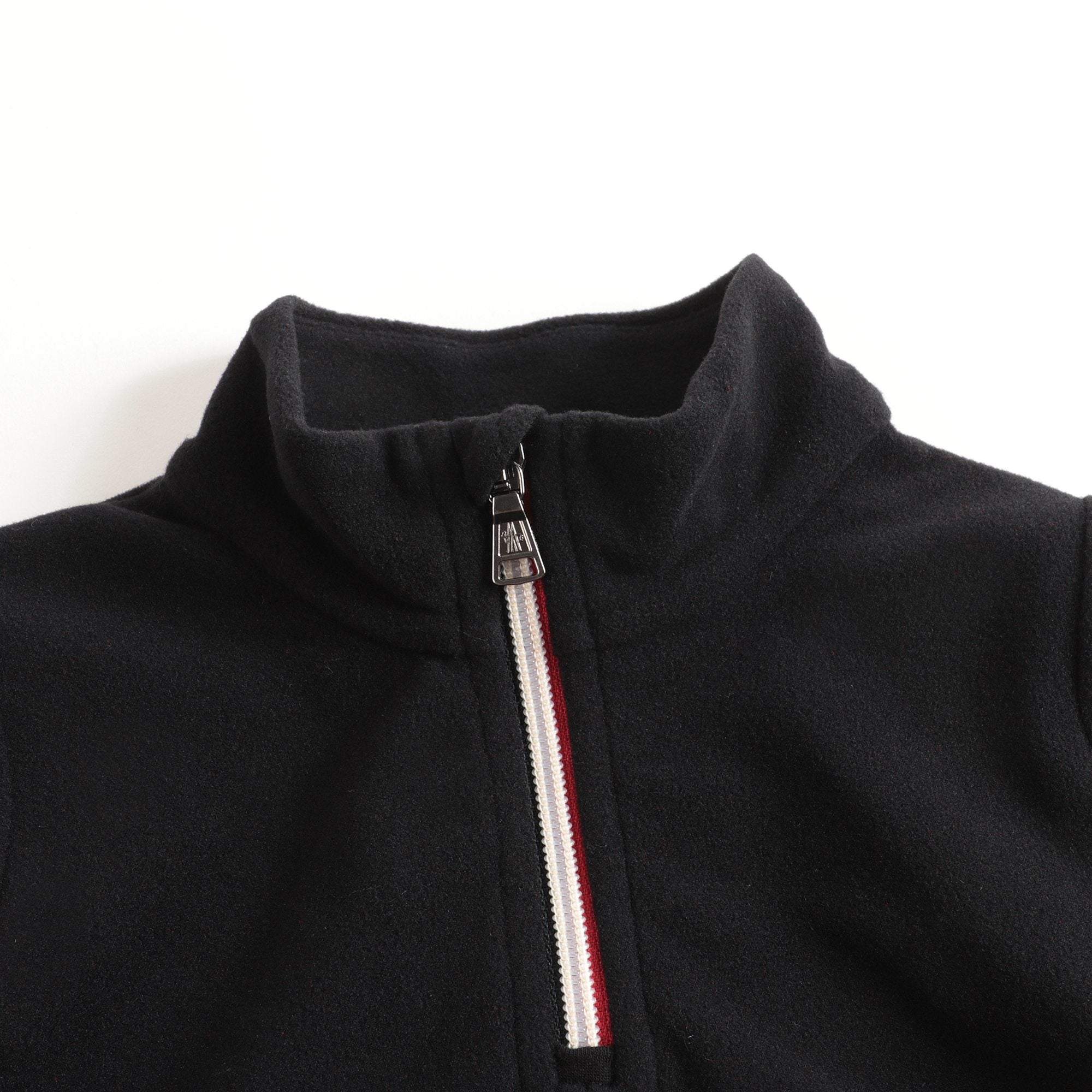 Baby Boys Black Set