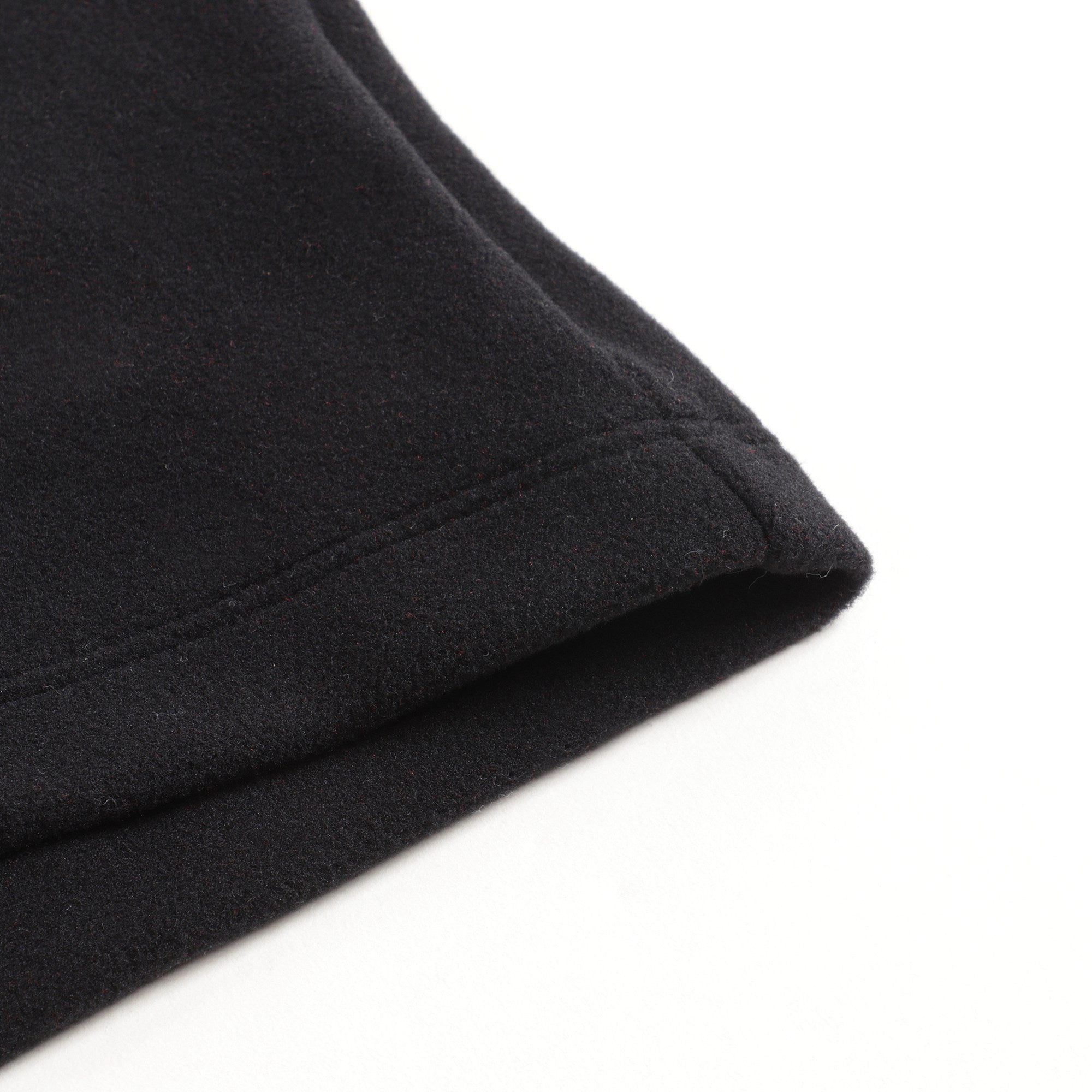 Baby Boys Black Set