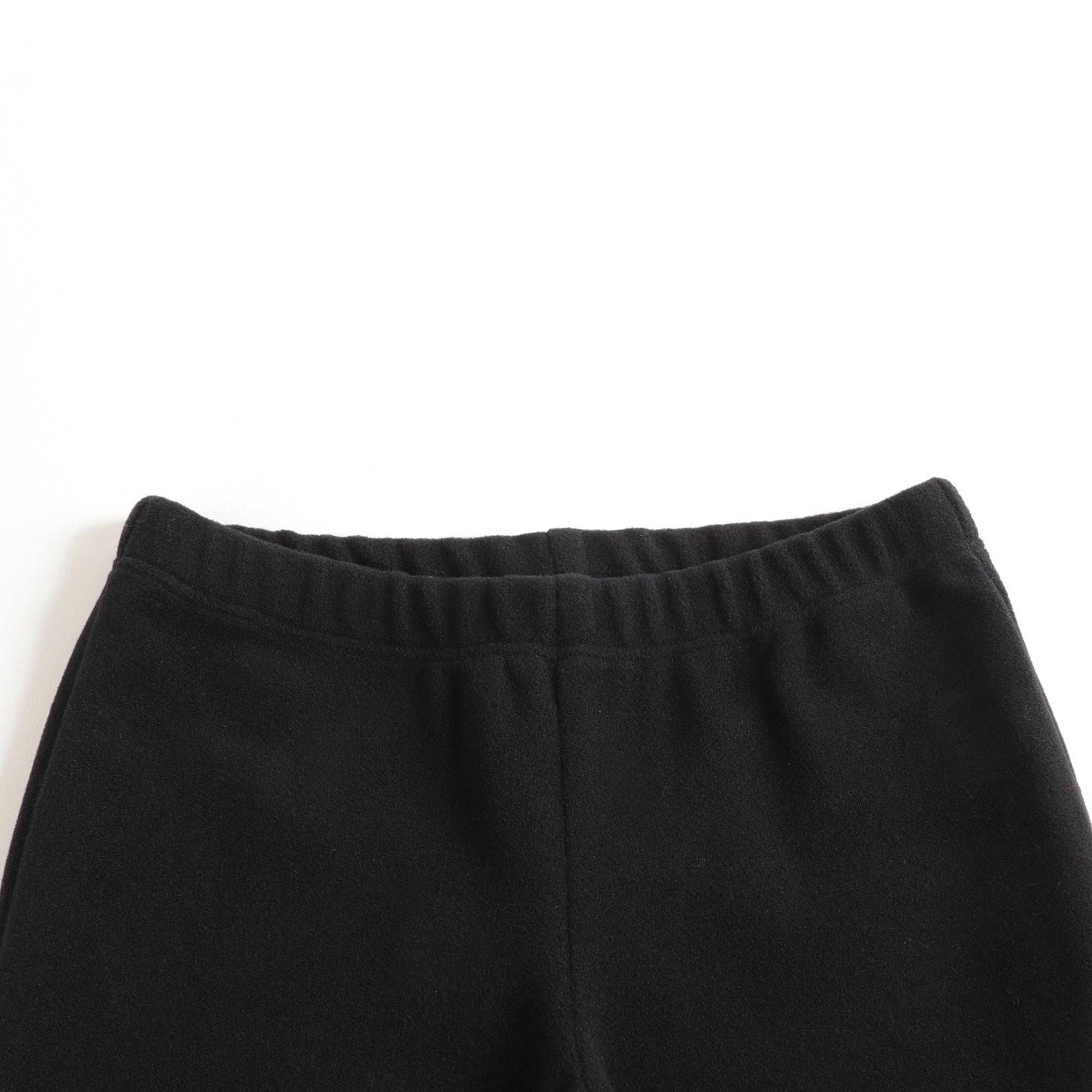 Baby Boys Black Set