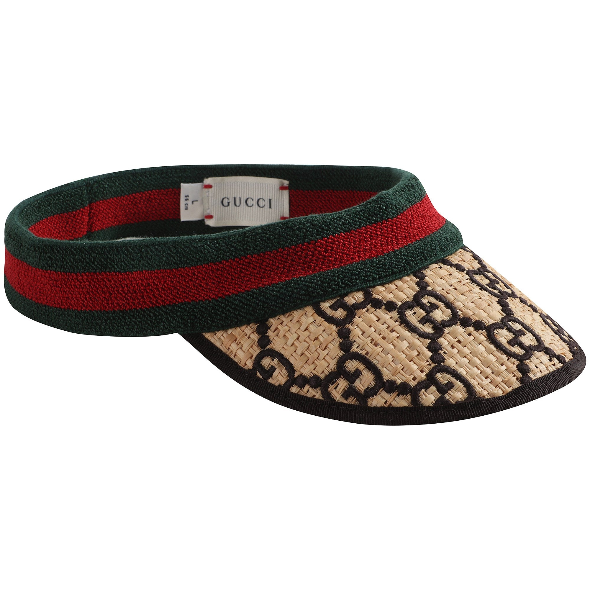 Baby Boys & Girls Ivory Hat