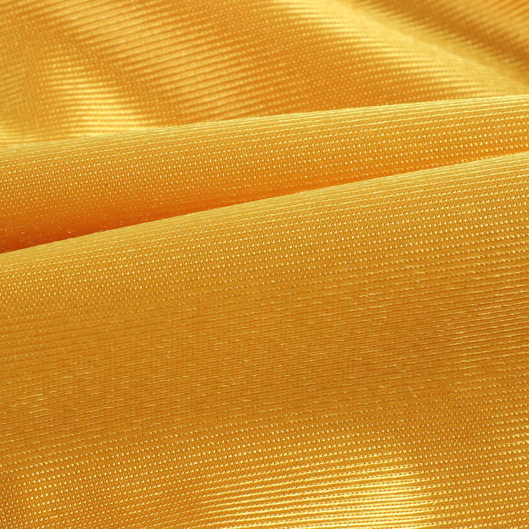 Boys Yellow Shorts